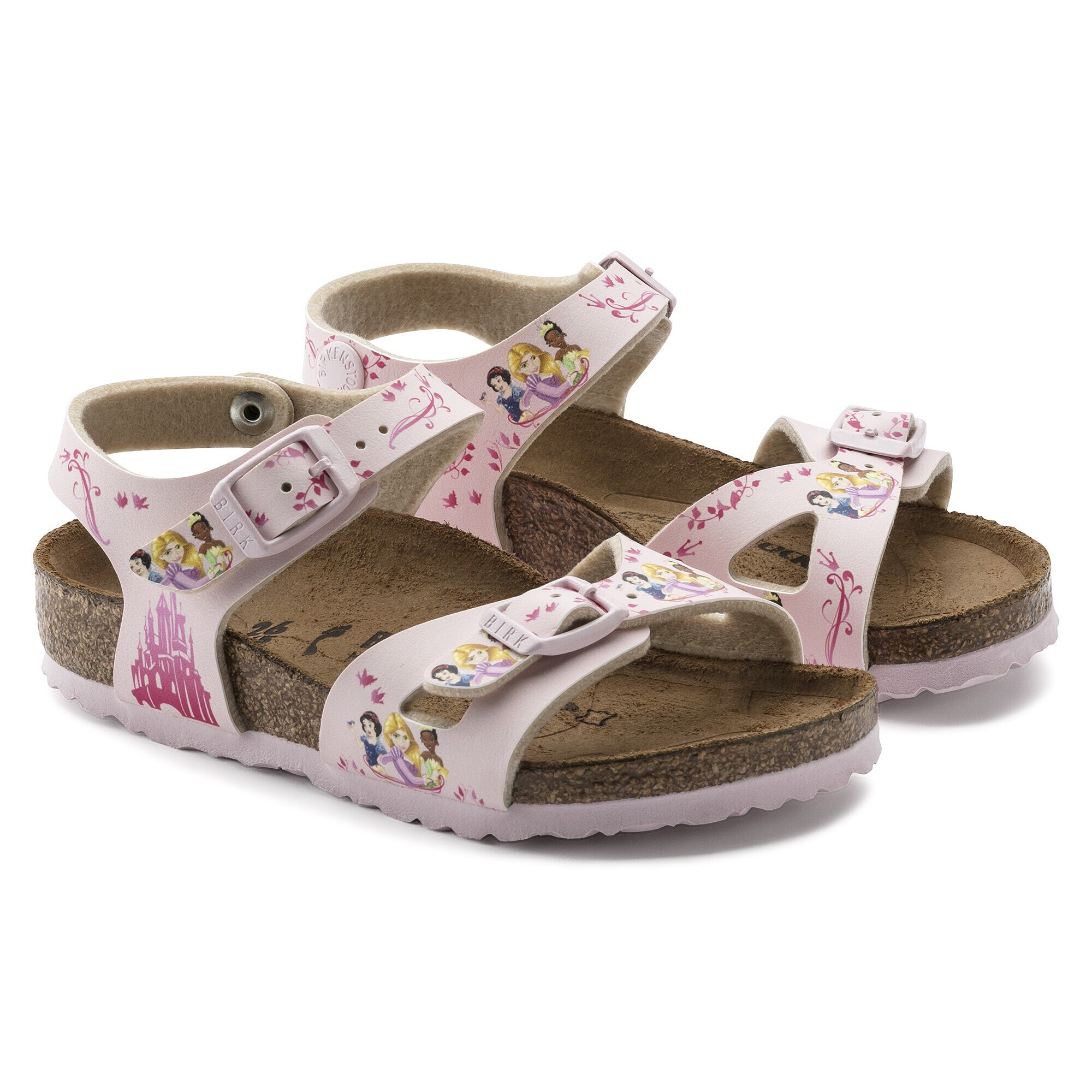 Rio Birko Flor Birkenstockでオンラインショッピング Rio Birko Flor Birkenstockでオンラインショッピング
