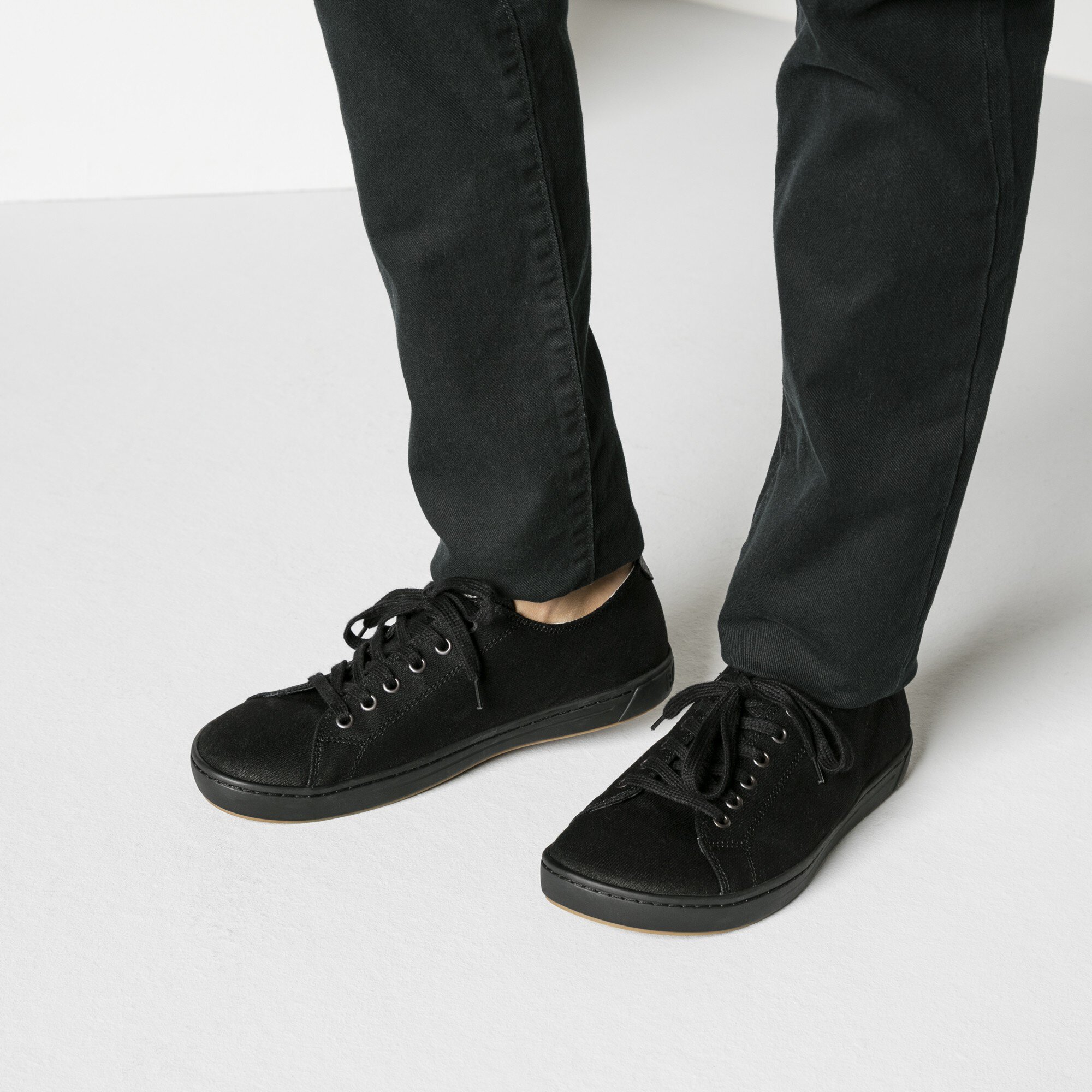 Birkenstock arran men Clearance