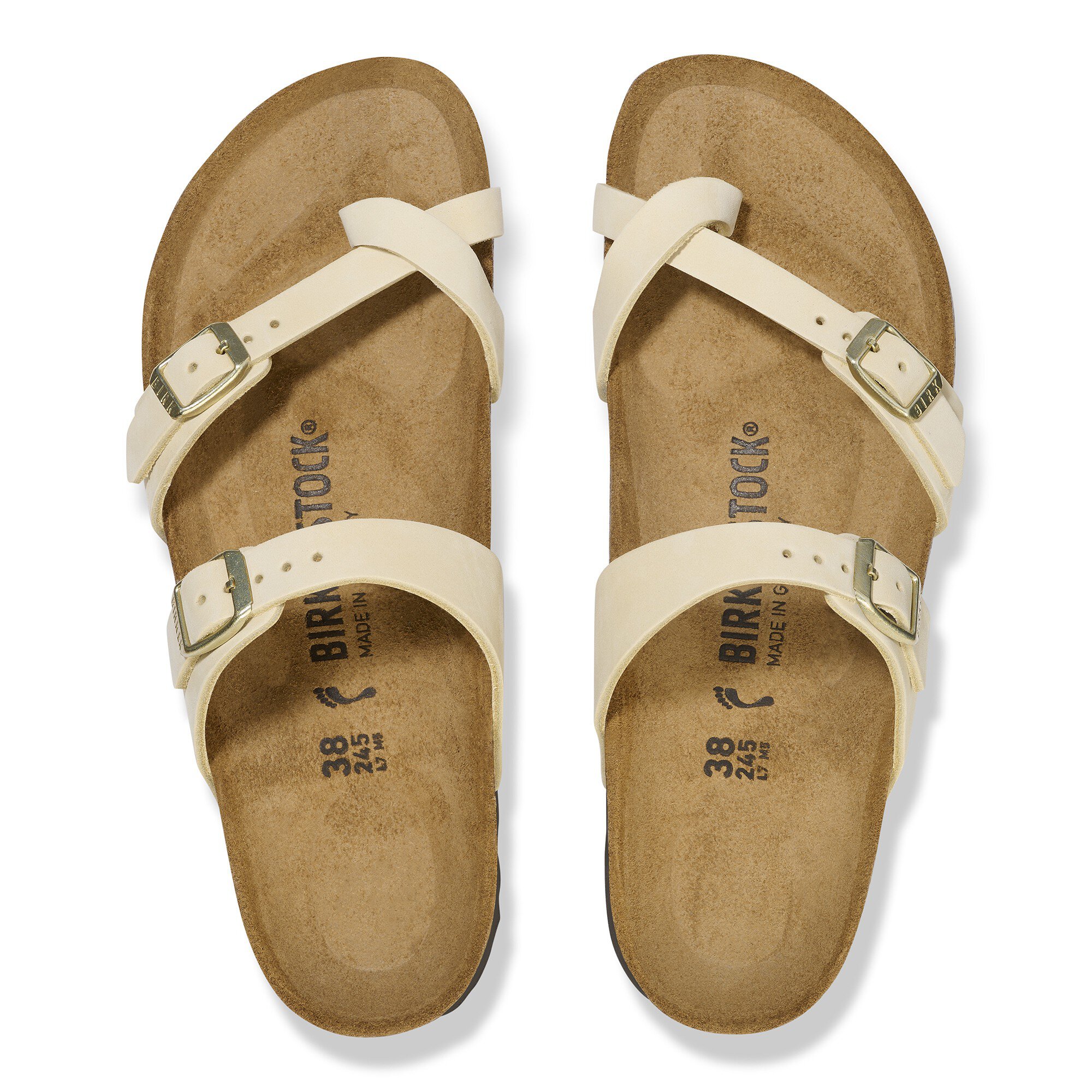 birkenstock mayari uk