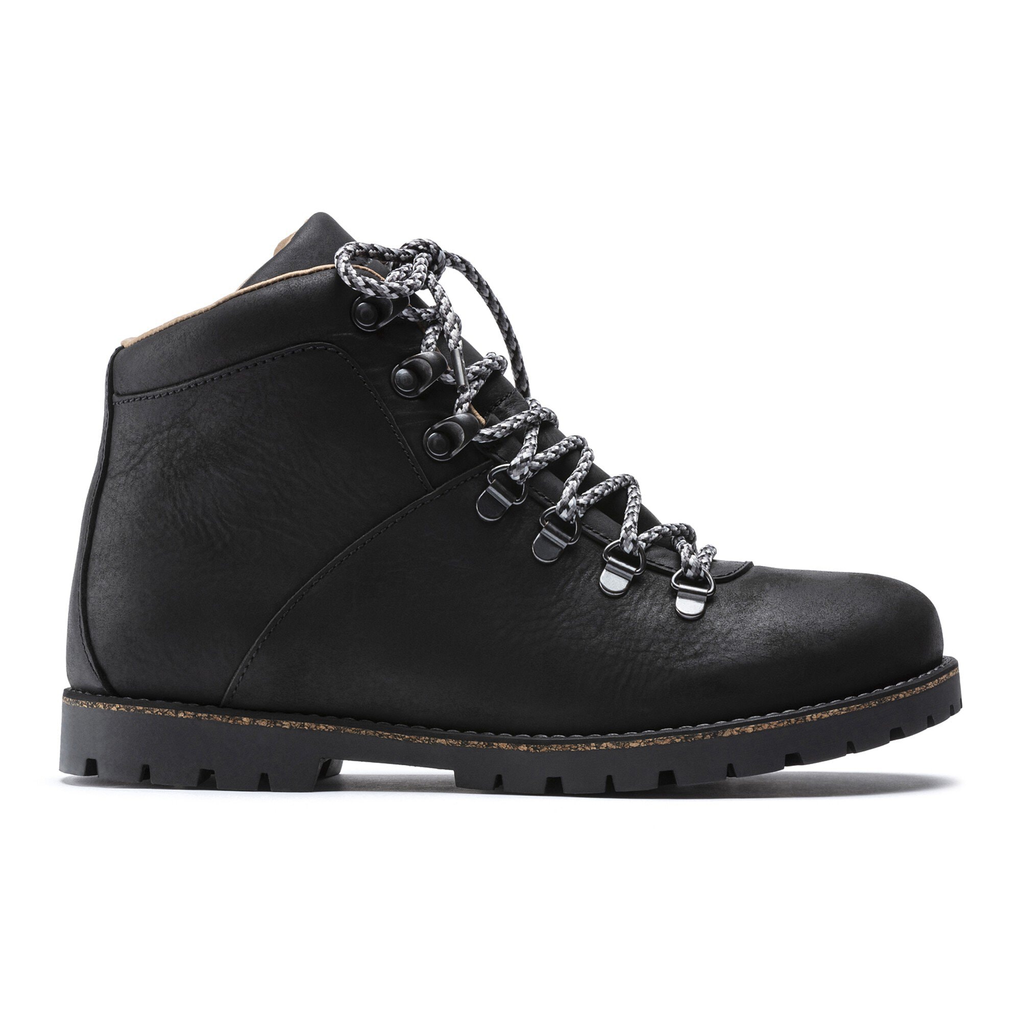 Birkenstock sales walking boots