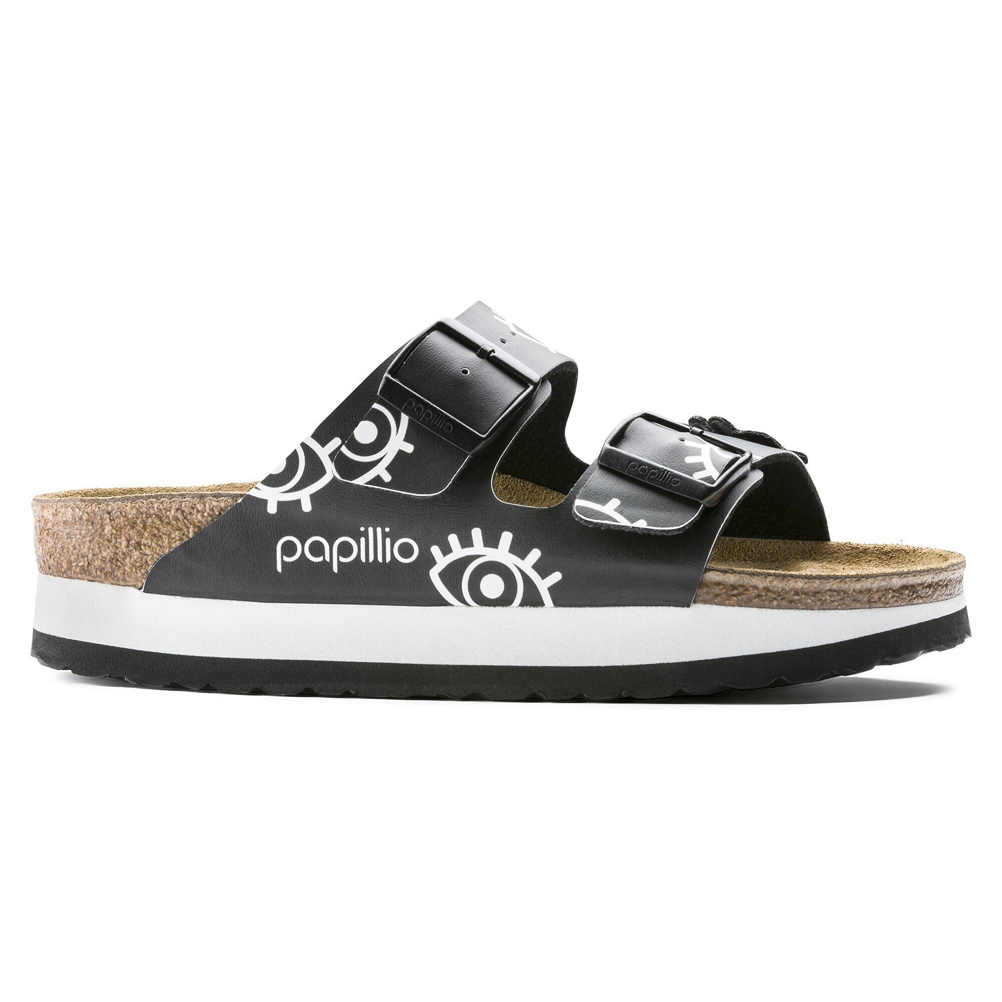 Birkenstock eye sandals online