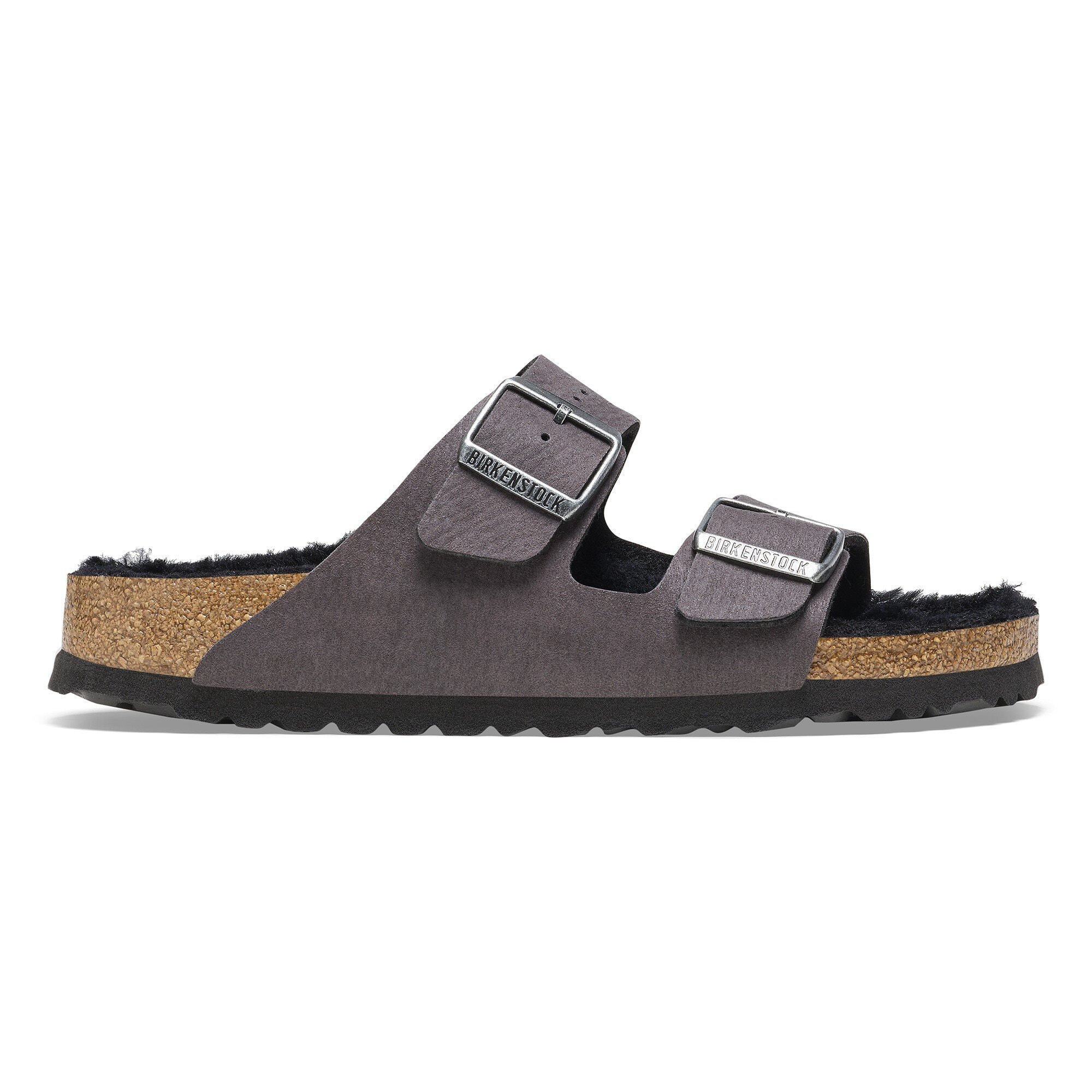 新品 Birkenstock Arizonaビルケン アリゾナ 40 ミンク ビルケンシュトック BIRKENSTOCK Arizona アリゾナ ミンク