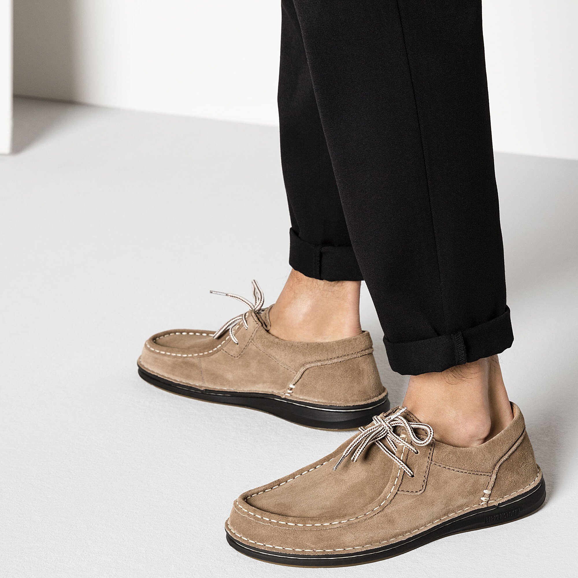 slippers birkenstock