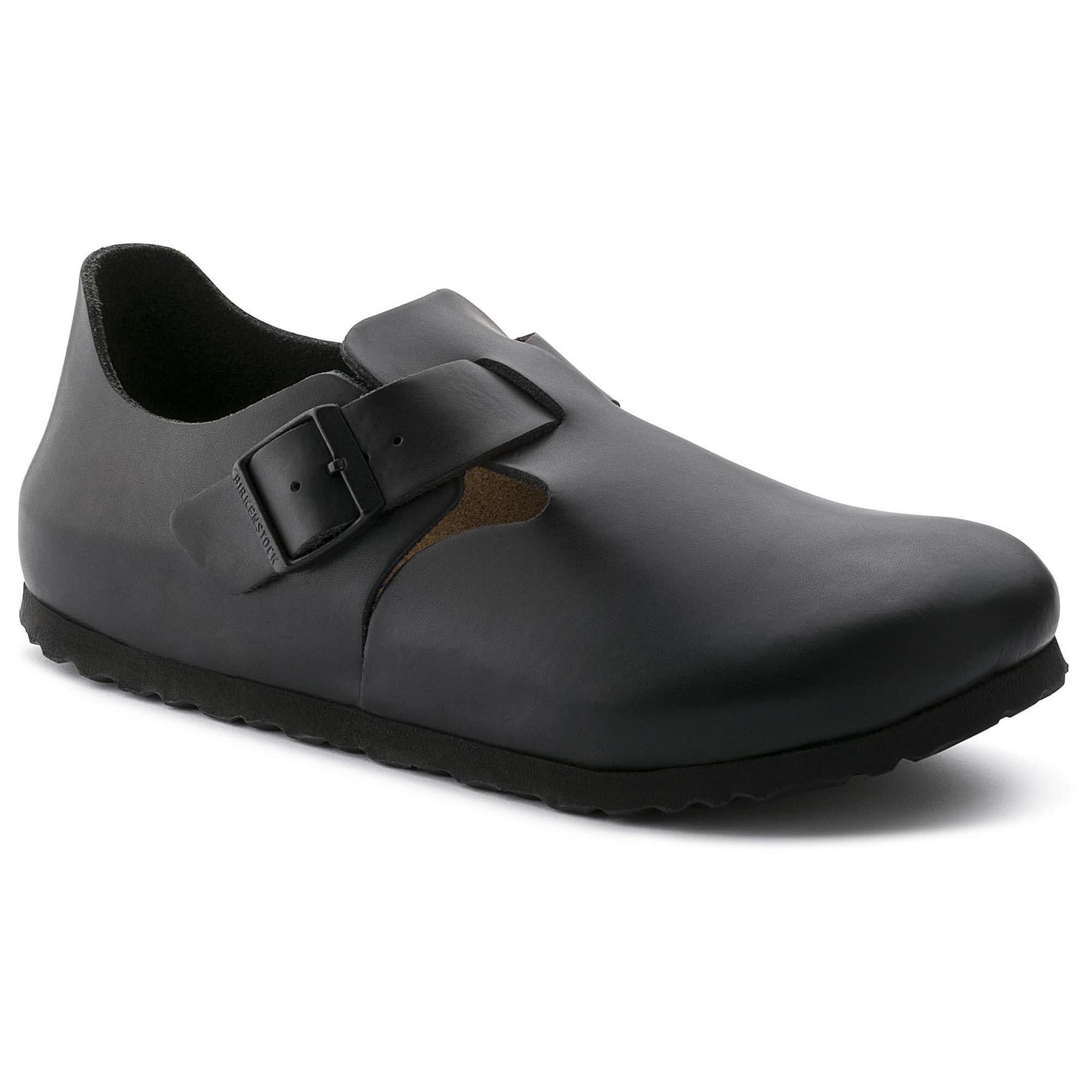 birkenstock london clog