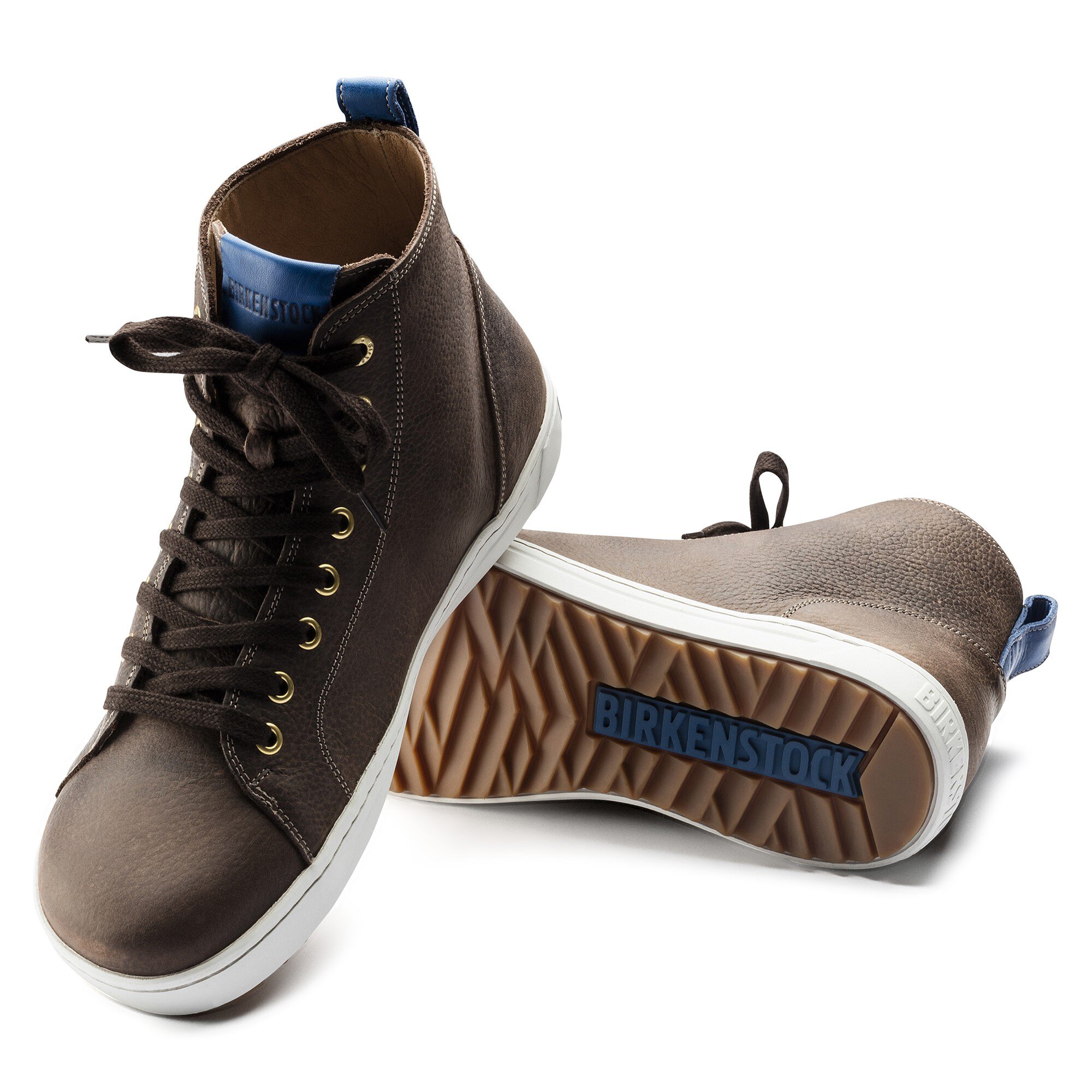 Birkenstock bartlett mens shop