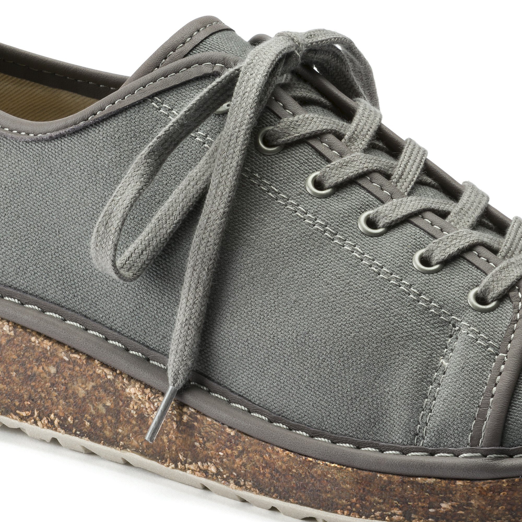 Birkenstock santa cruz Clearance