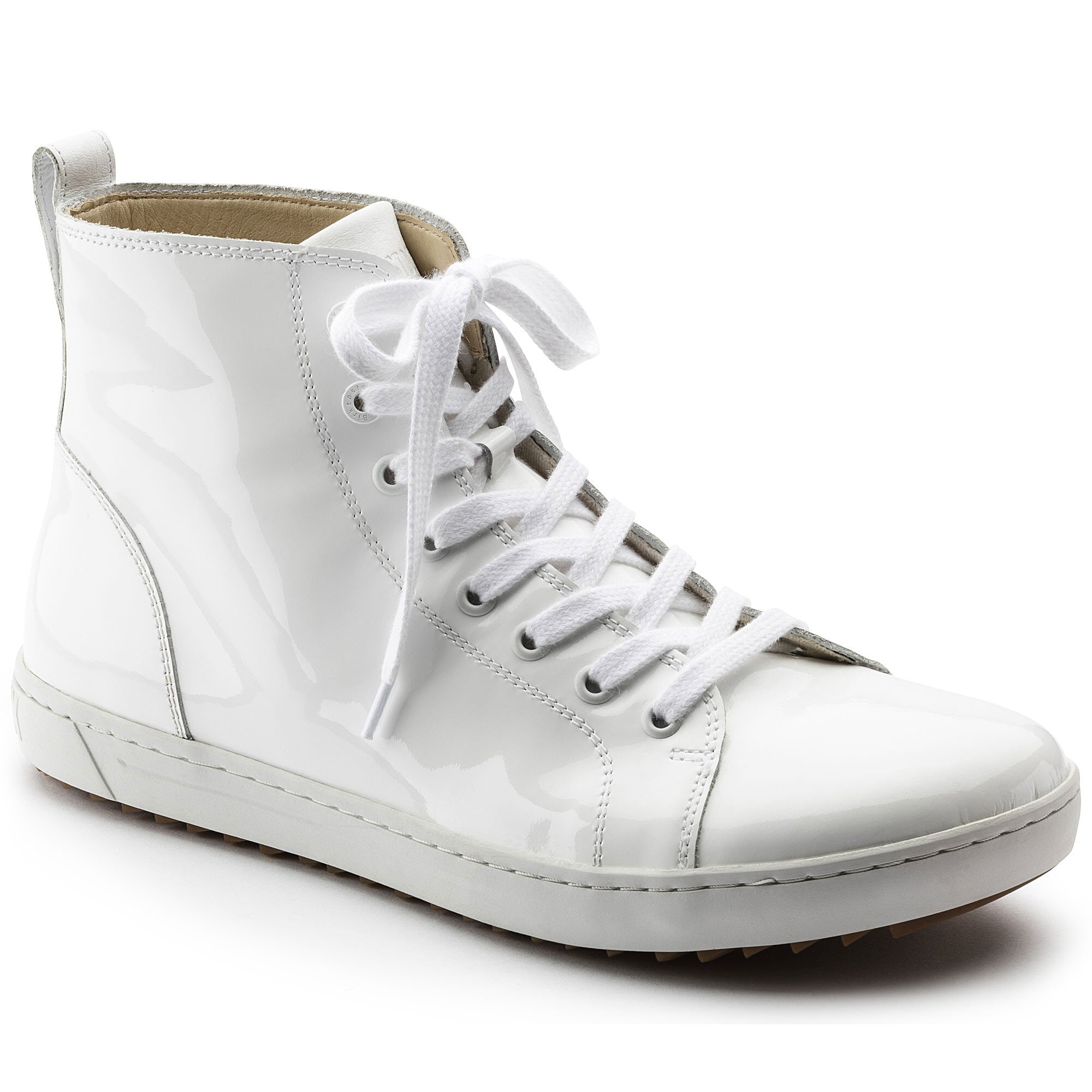 birkenstock bartlett mens