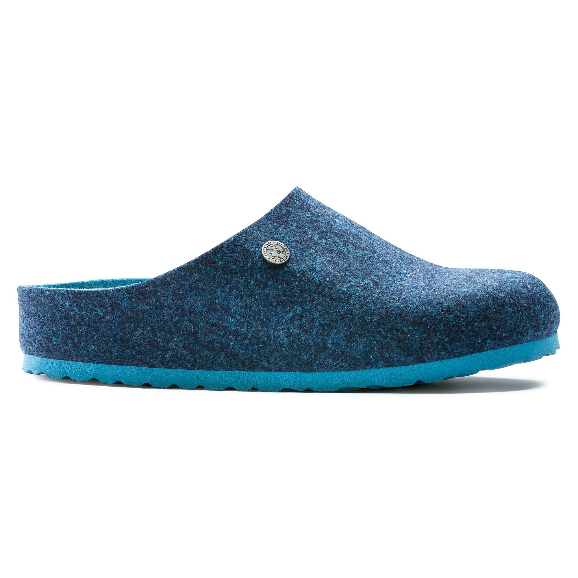 birkenstock kaprun clogs