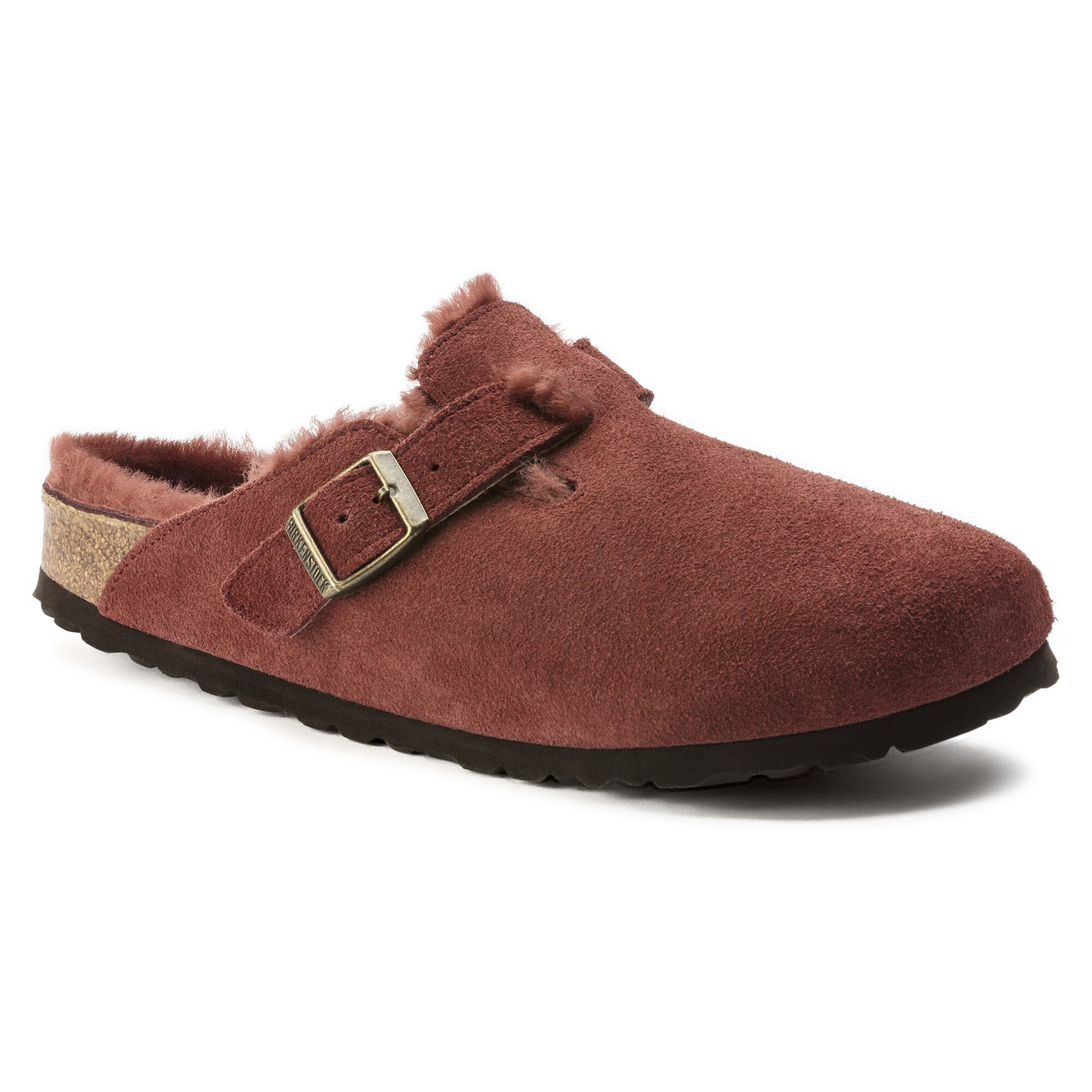 サーチ サンダル PayPayモール店 - 通販 - PayPayモール BIRKENSTOCK BOSTON ZOZOTOWN フットベッ -  comunidadplanetaazul.com