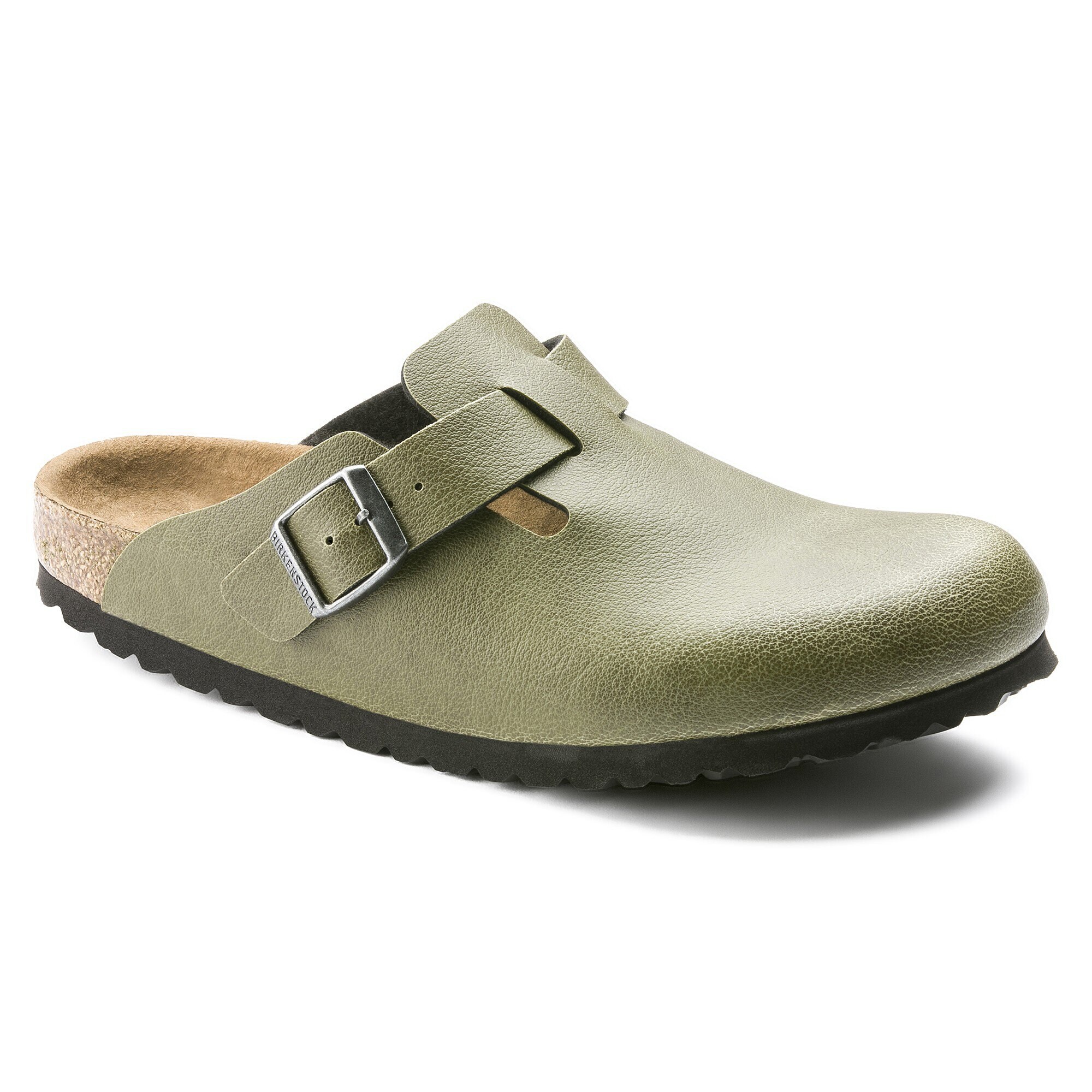 birkenstock boston birko flor