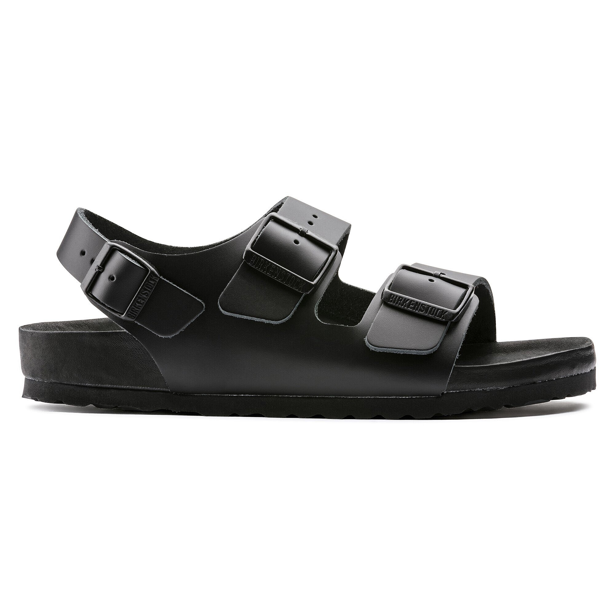 tods ballerinas