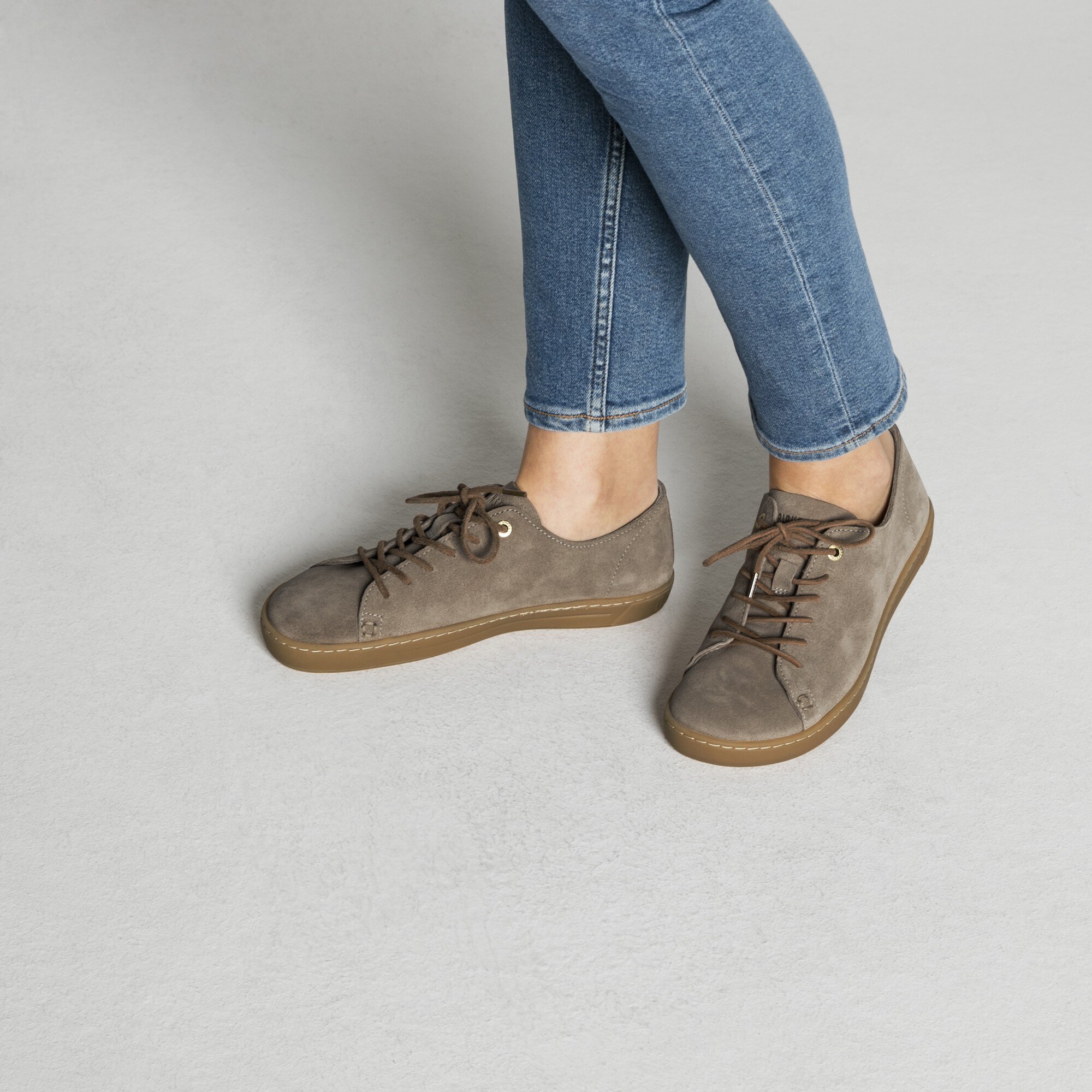 birkenstock arran sneakers