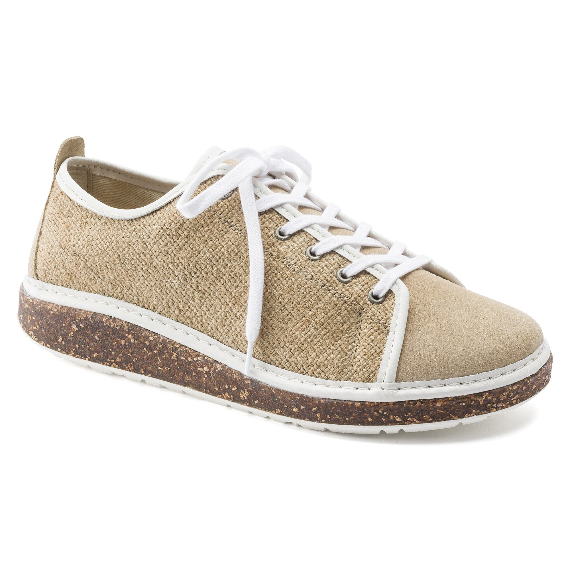 birkenstock santa cruz