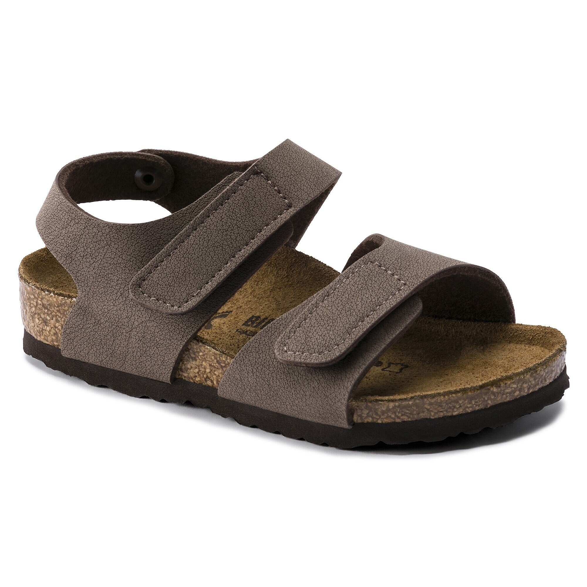 birkenstock palu