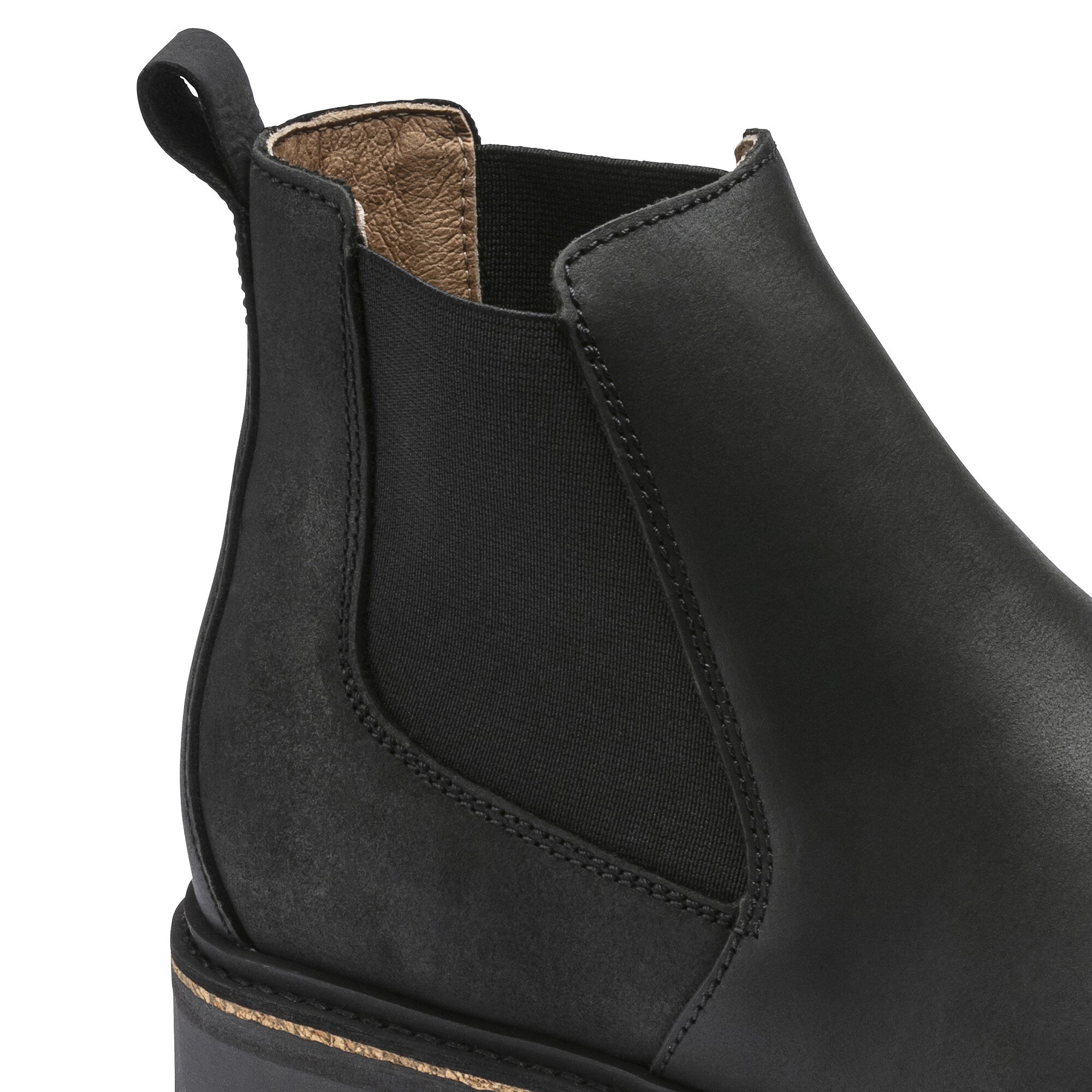 Birkenstock stalon on sale canada