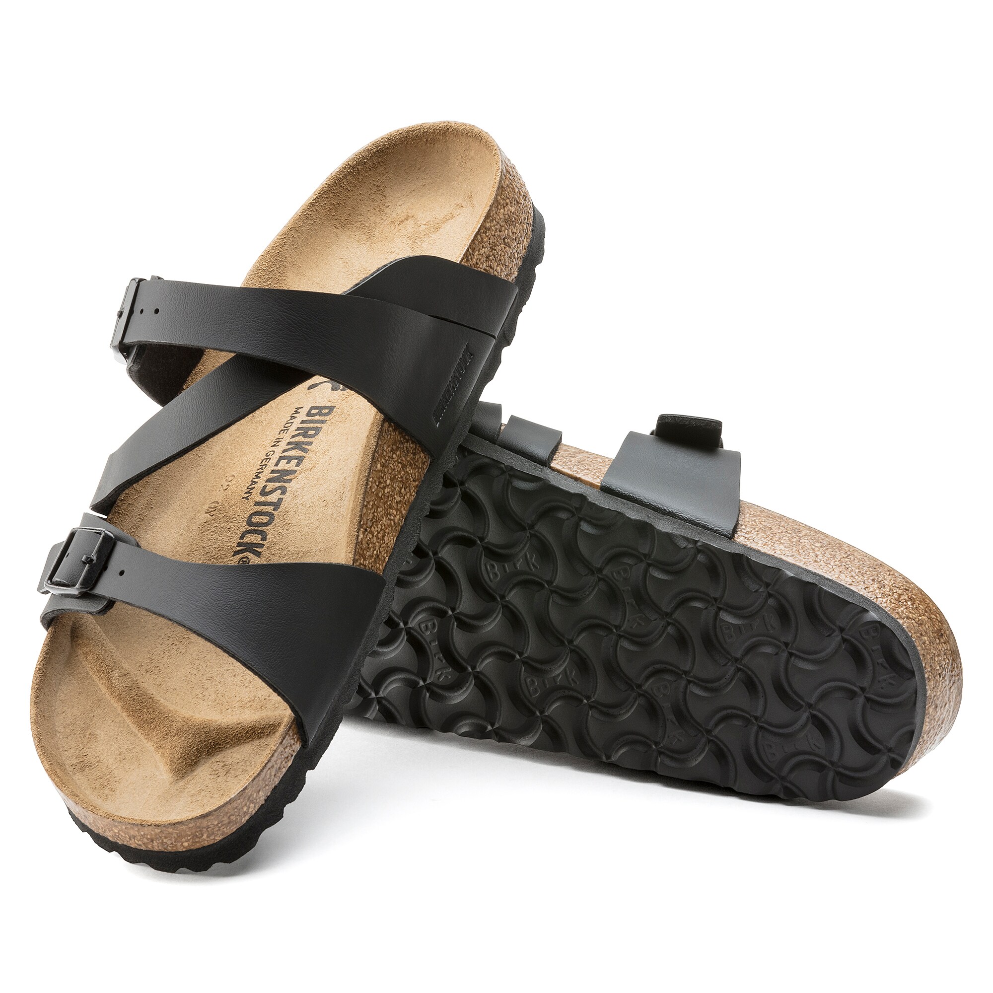 silver leather wedge sandals