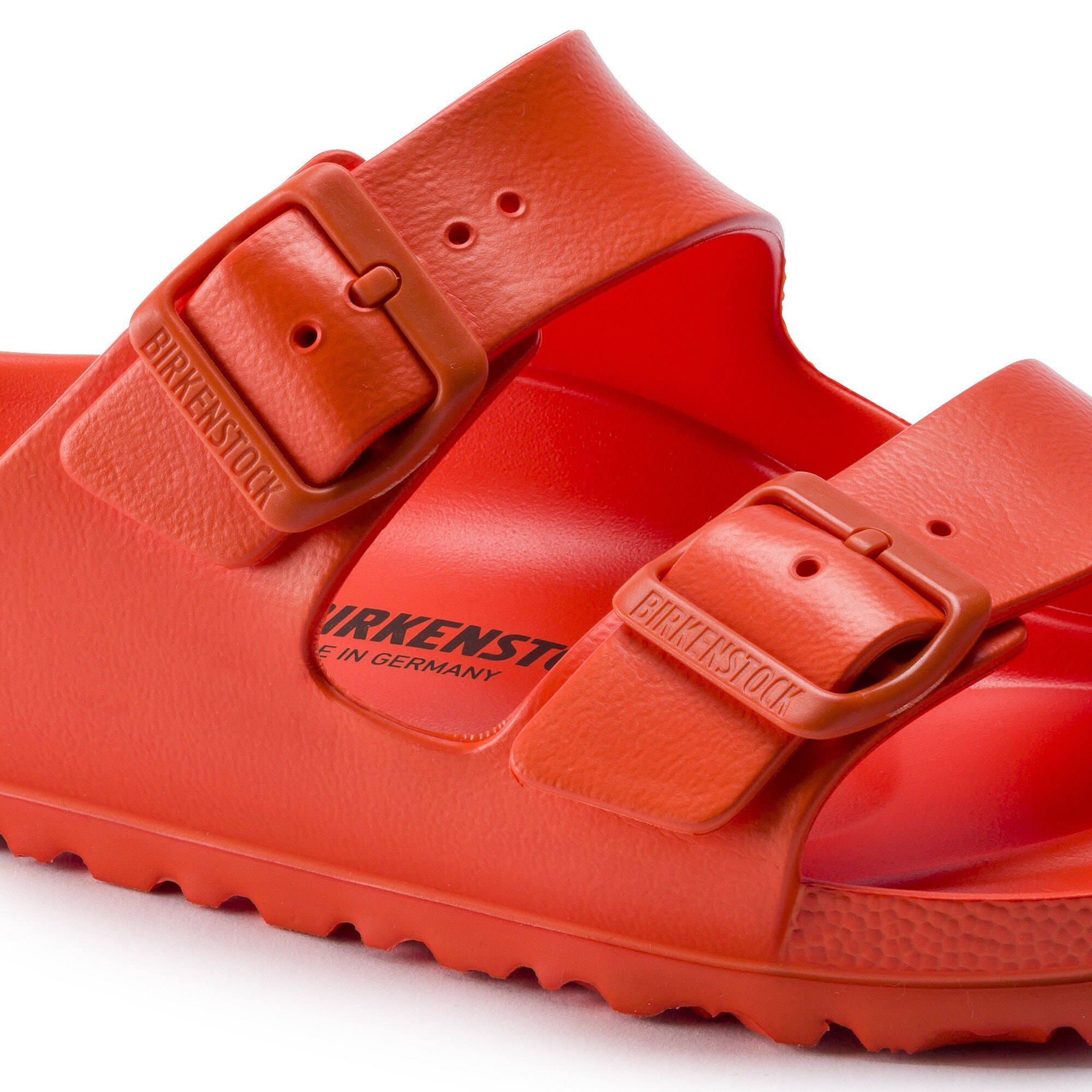 amazon shoes womens clarks sandals