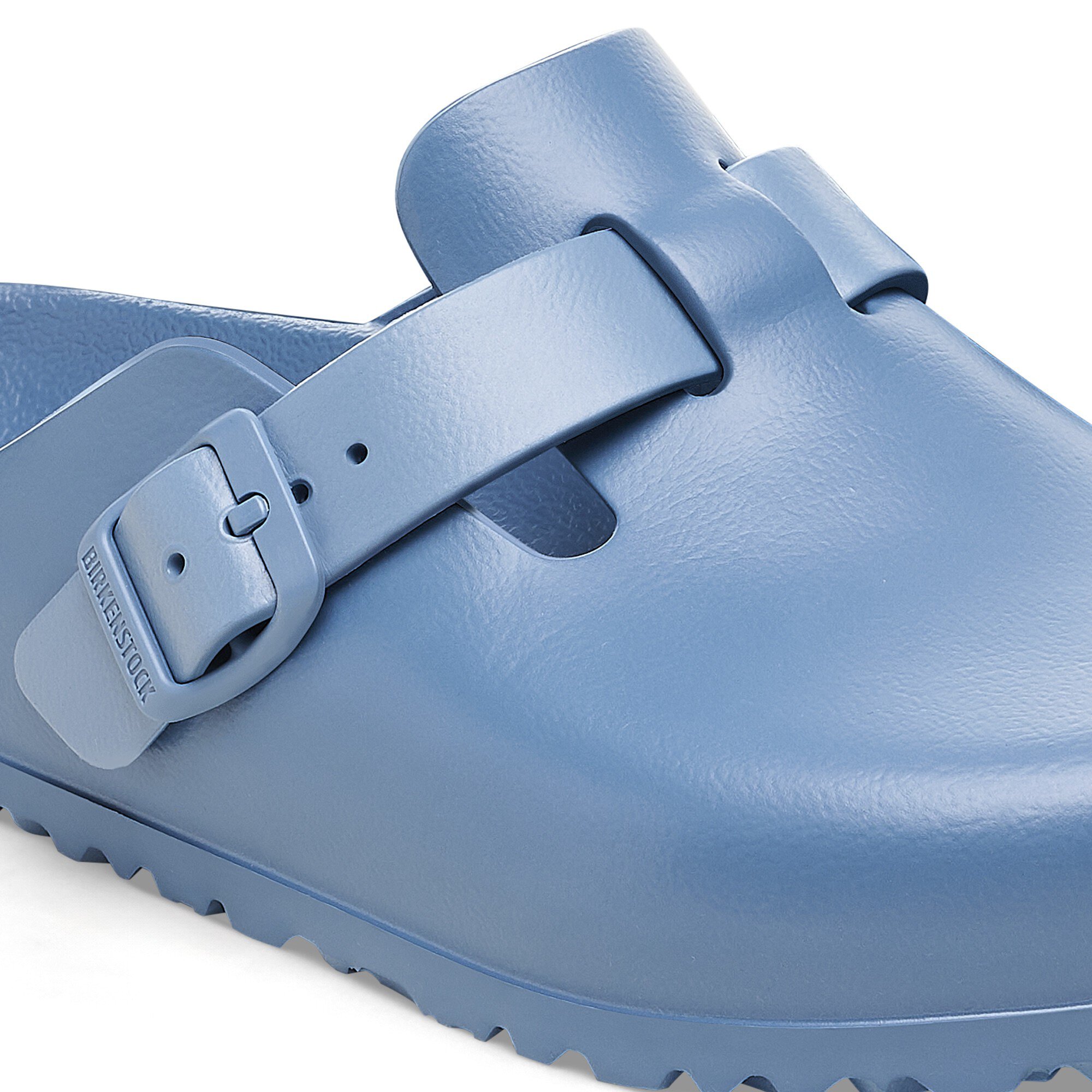 Boston Essentials EVA Black | BIRKENSTOCK