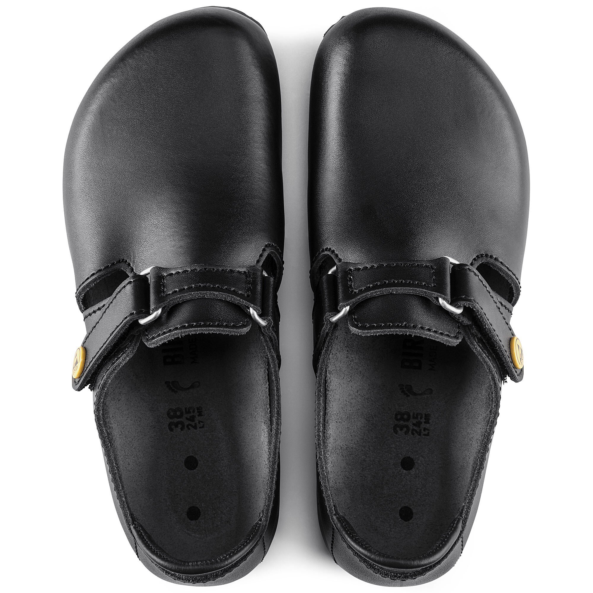 ugg grey coquette slipper