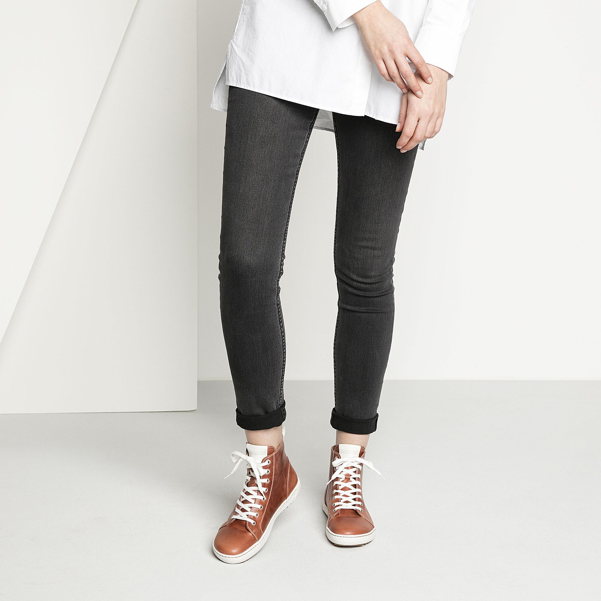 birkenstock bartlett