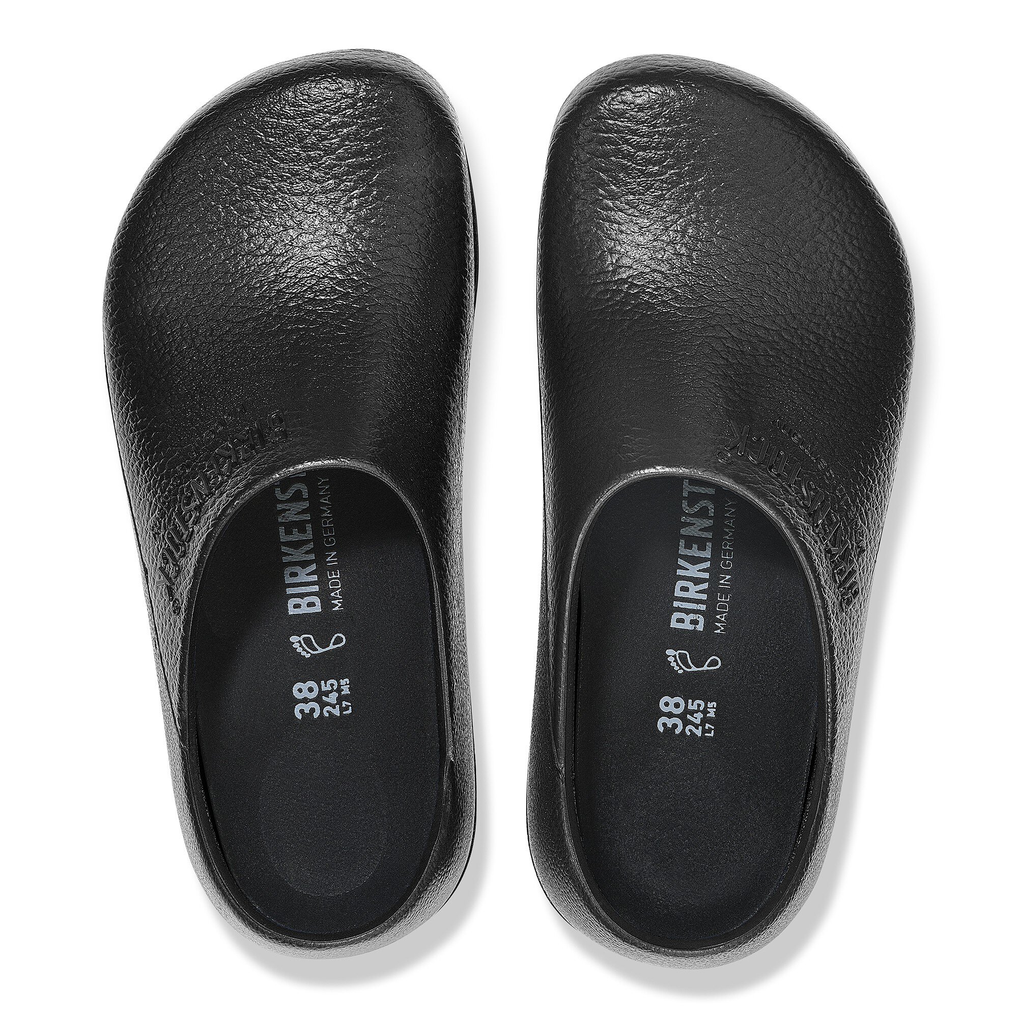 profi birkenstock