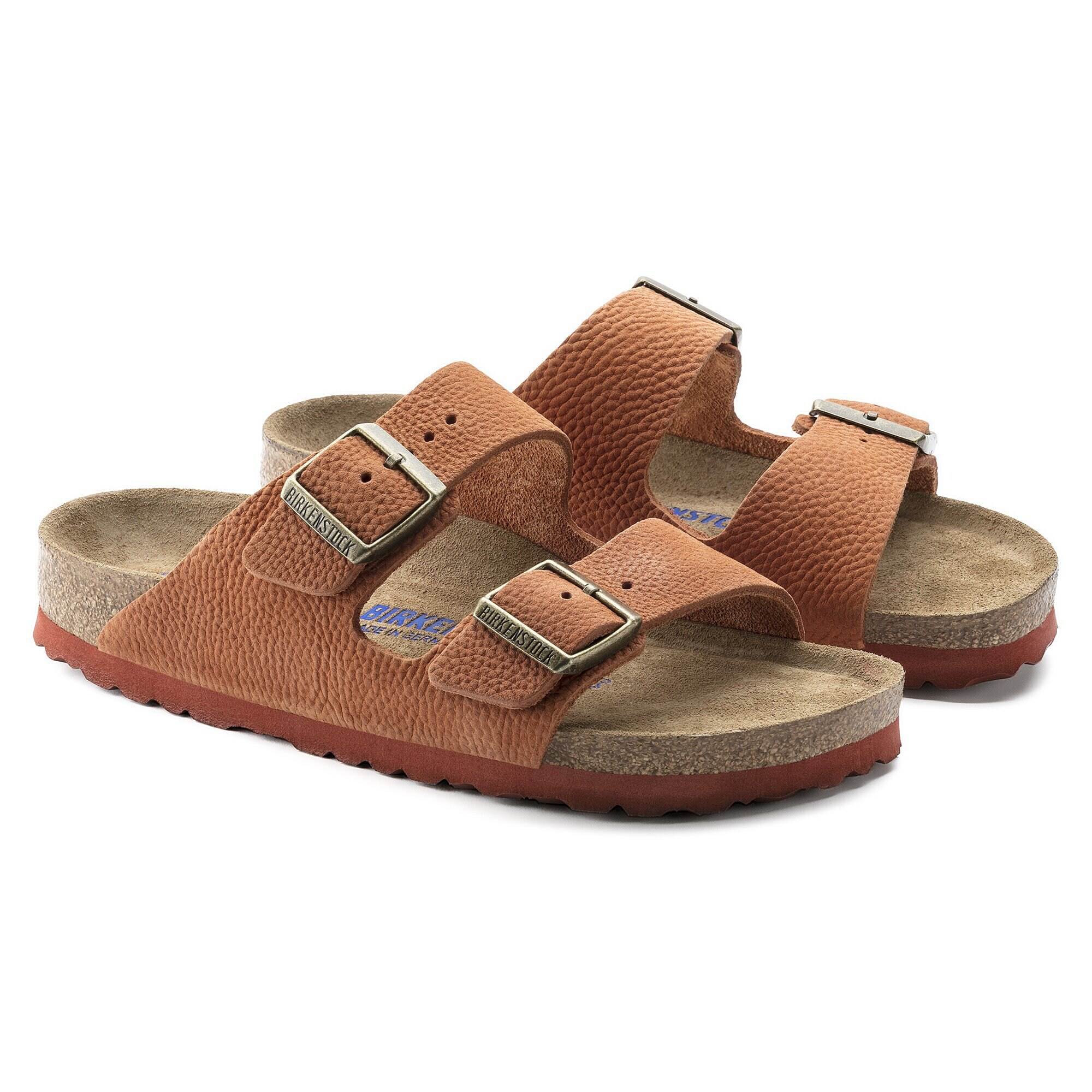 Ортопедические босоножки для женщин. Сандалии ортопедические Arizona Birkenstock. Birkenstock сандалии женские. Биркеншток ортопедические тапки. Биркеншток Аризона.