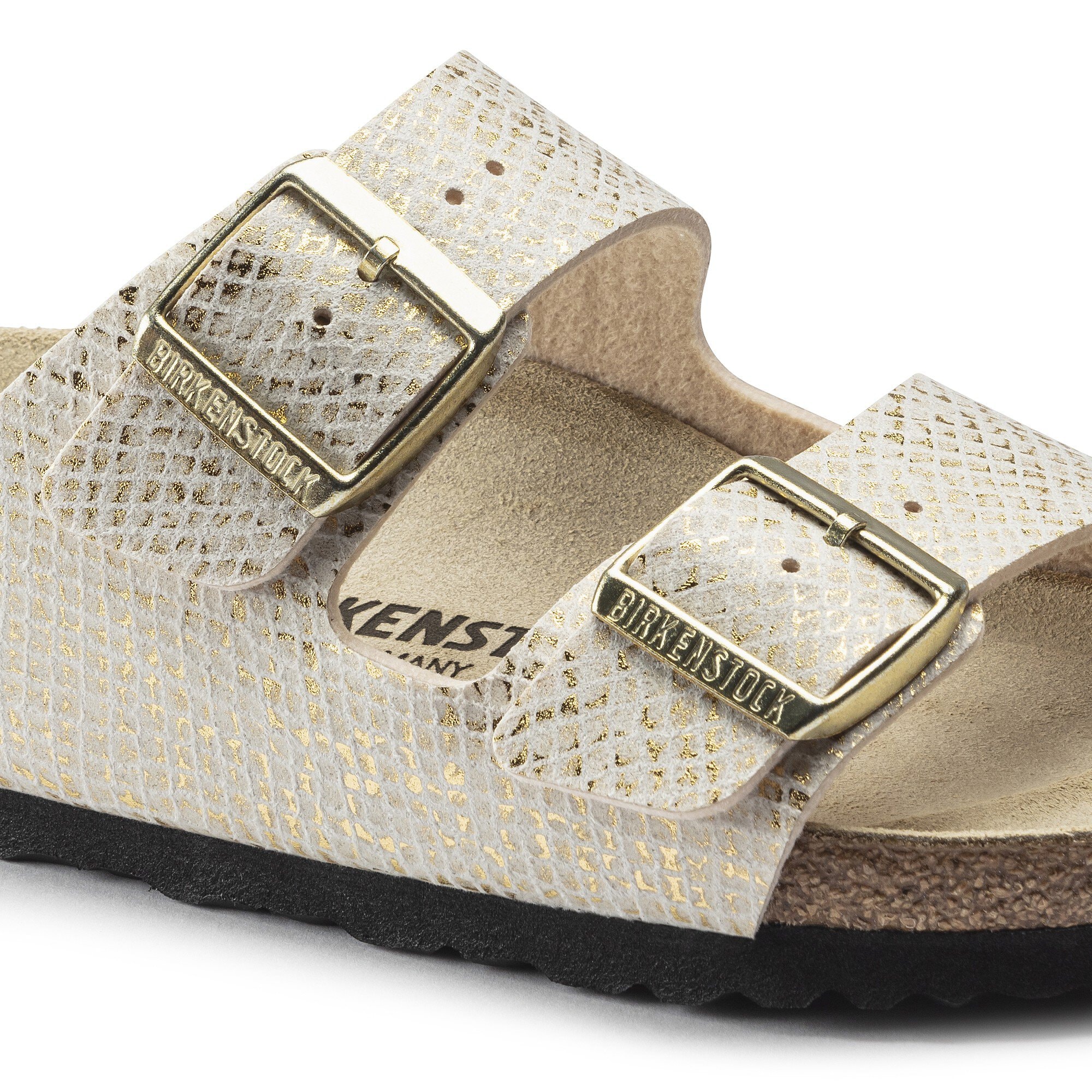 birkenstock 1019374