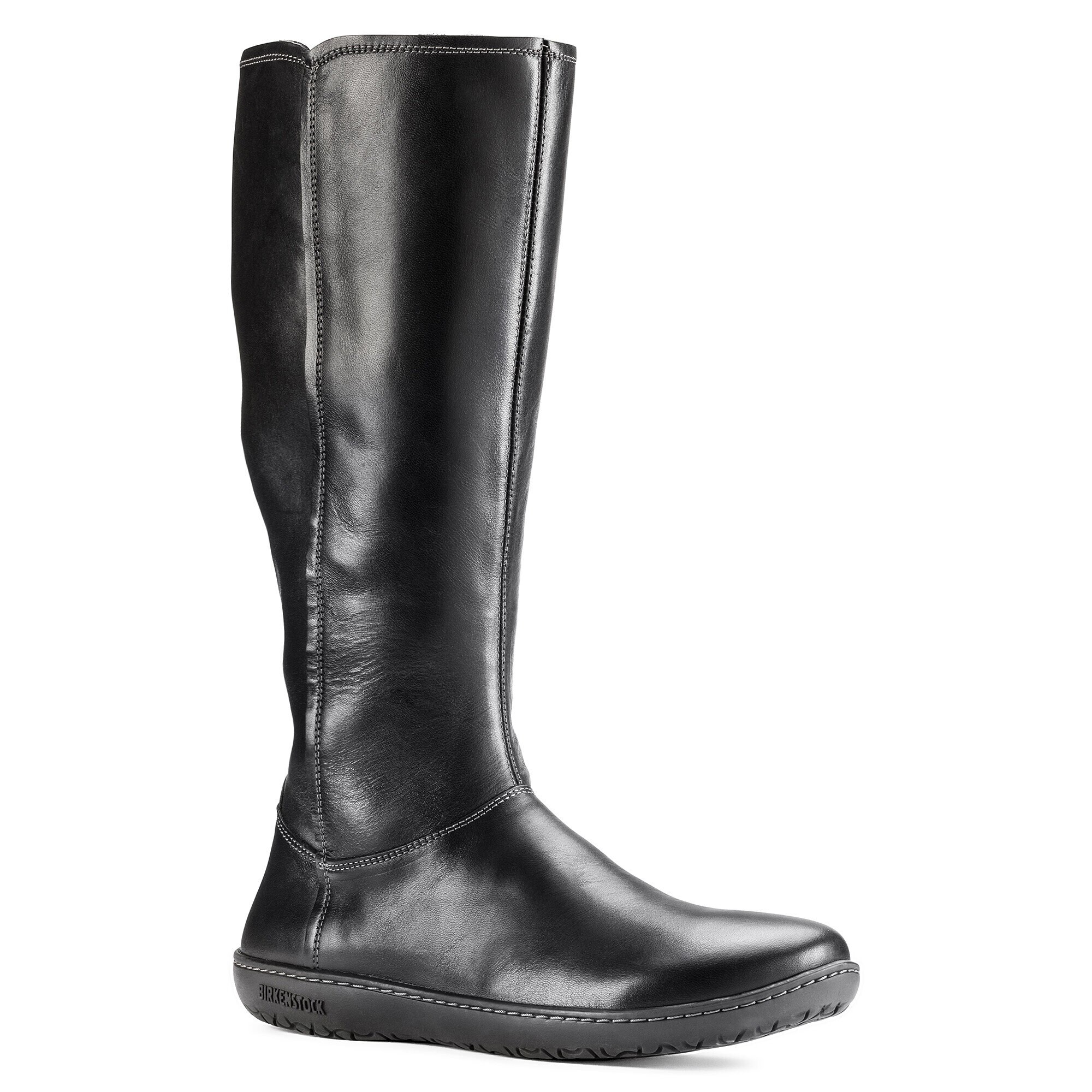 birkenstock farmington boots