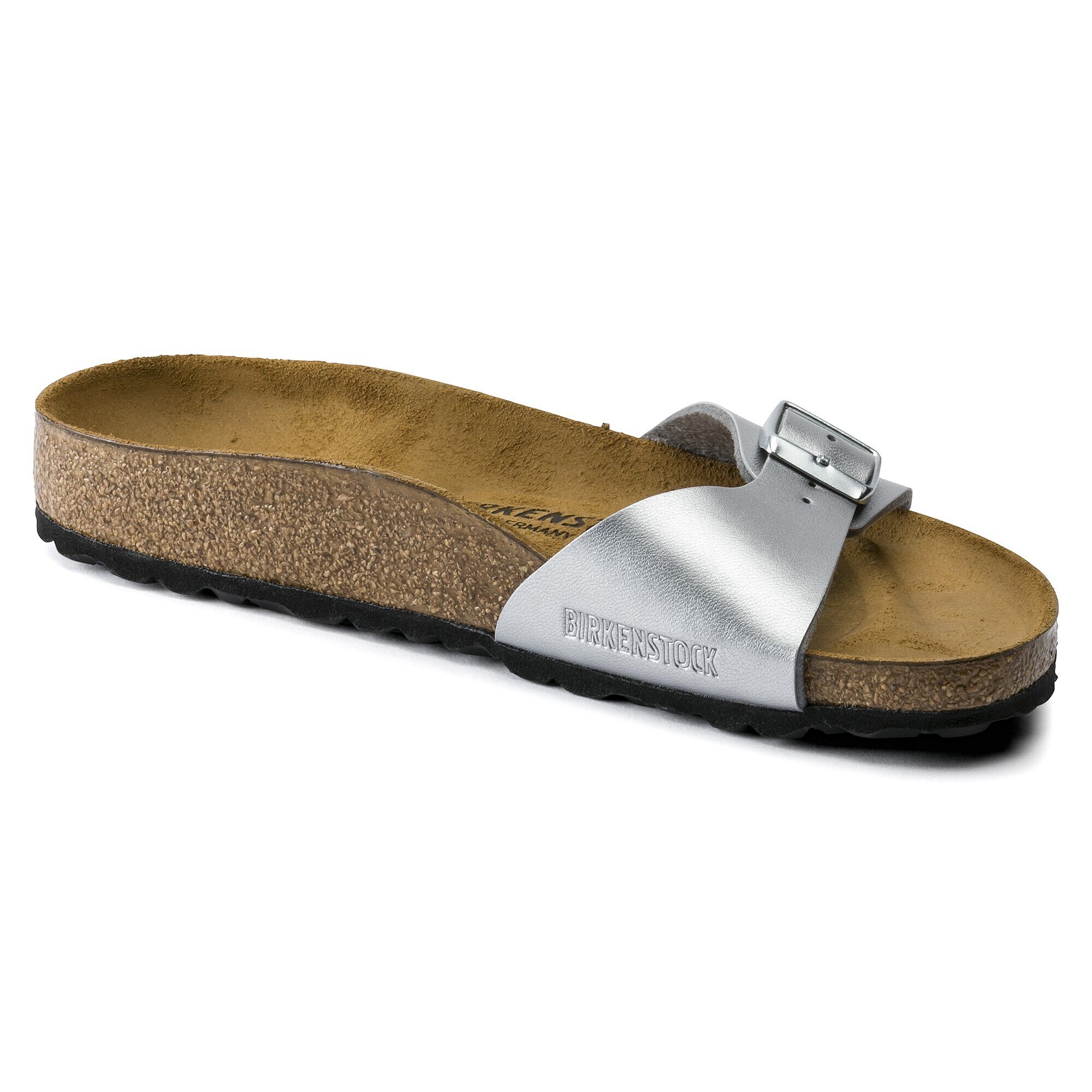 birkenstock one strap