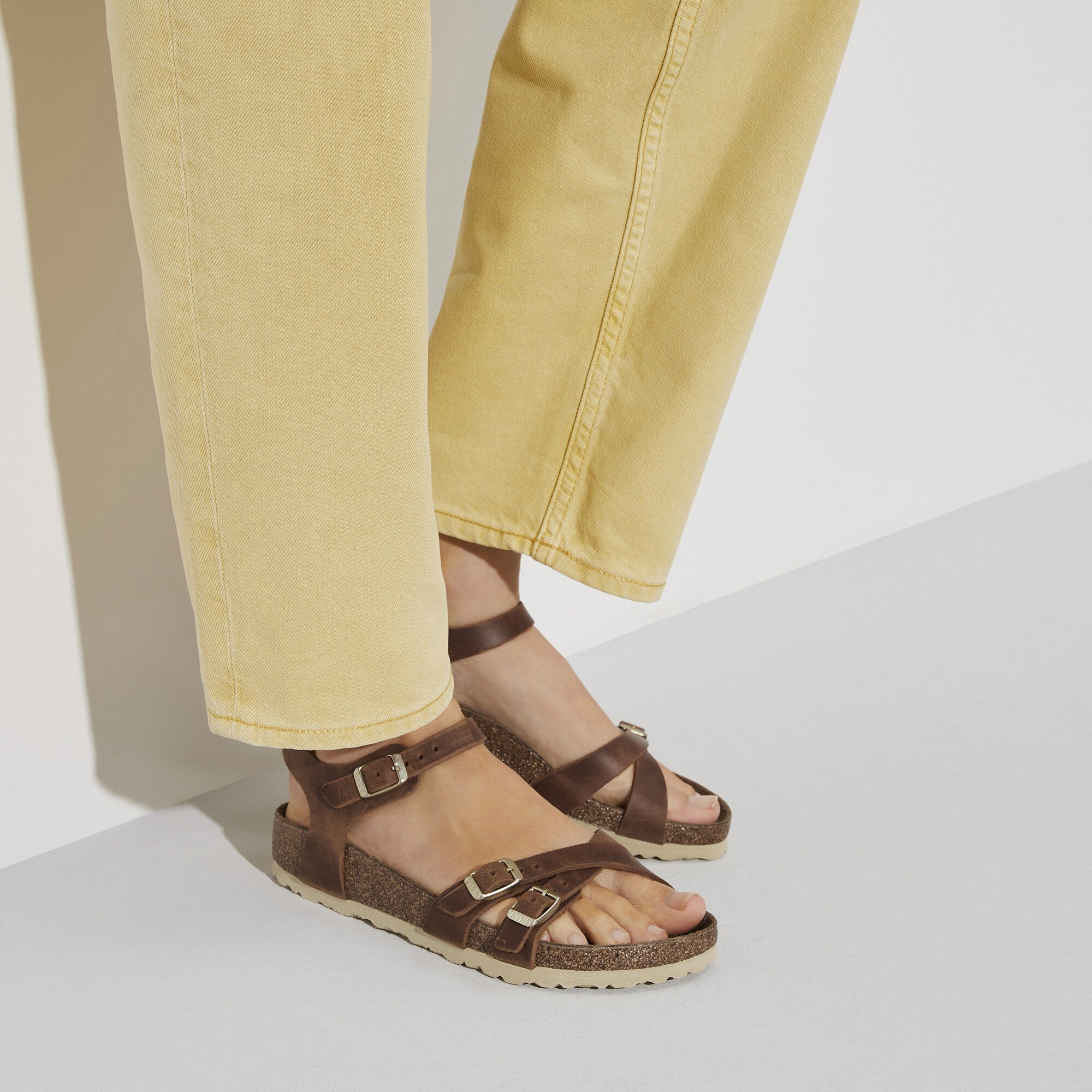 Birkenstock shop kumba 39