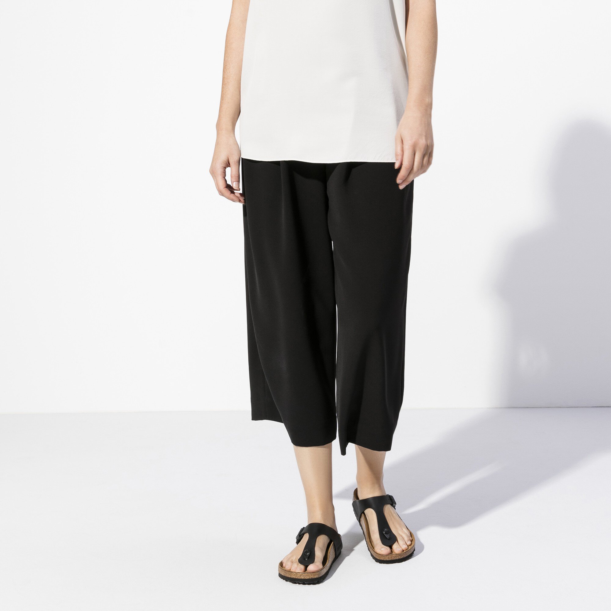 Birkenstock gizeh 45 on sale