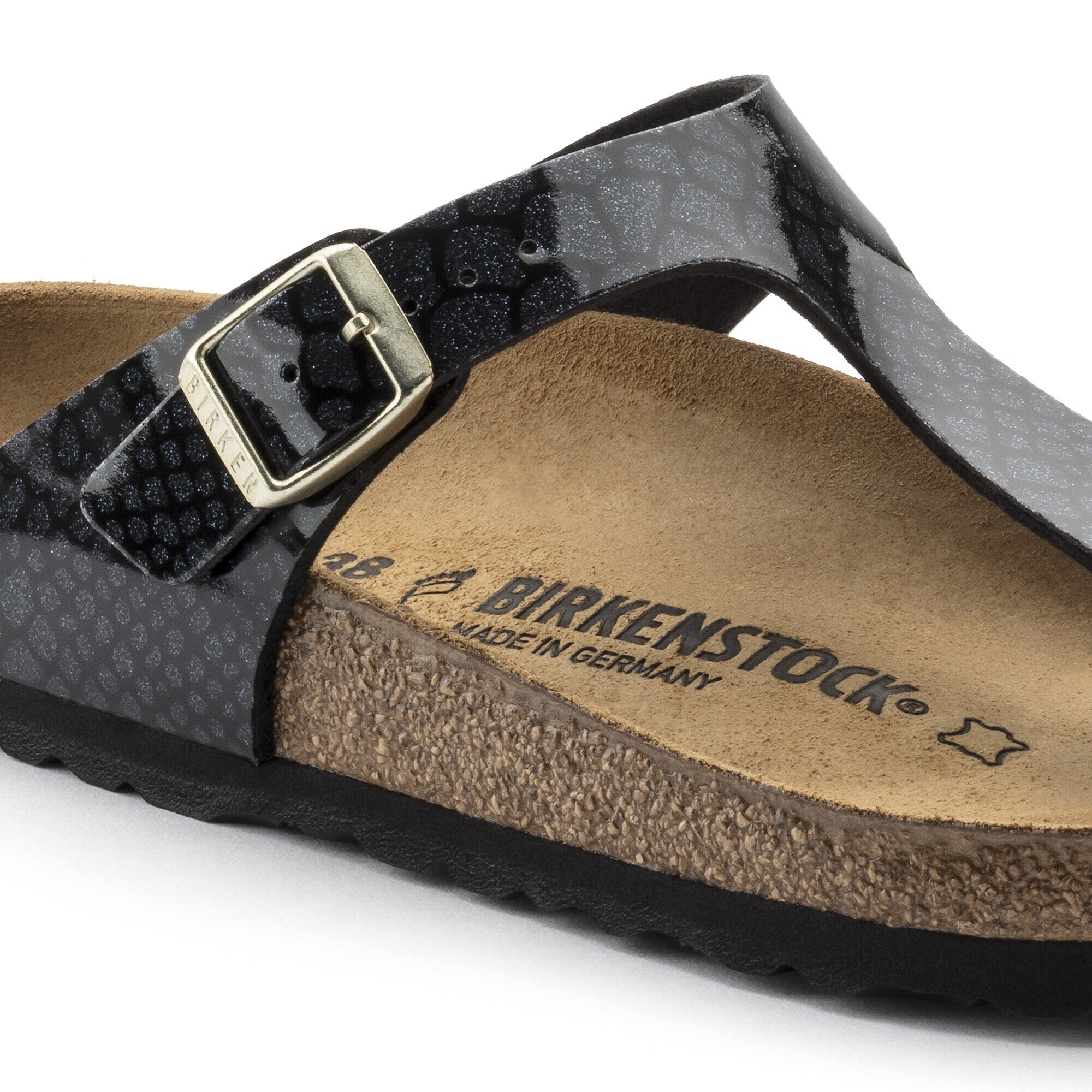 Gizeh BIRKENSTOCK