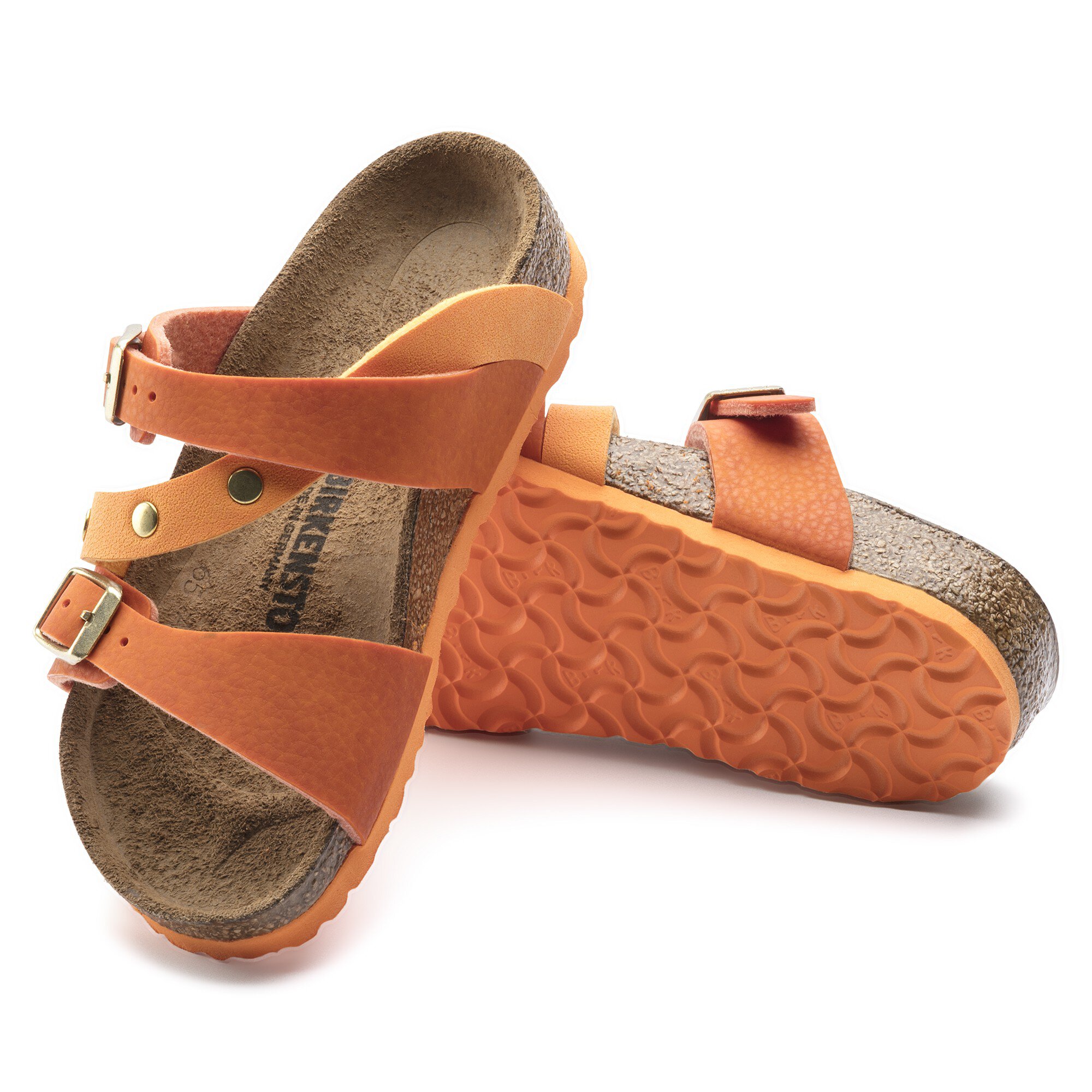 birkenstock salina uk