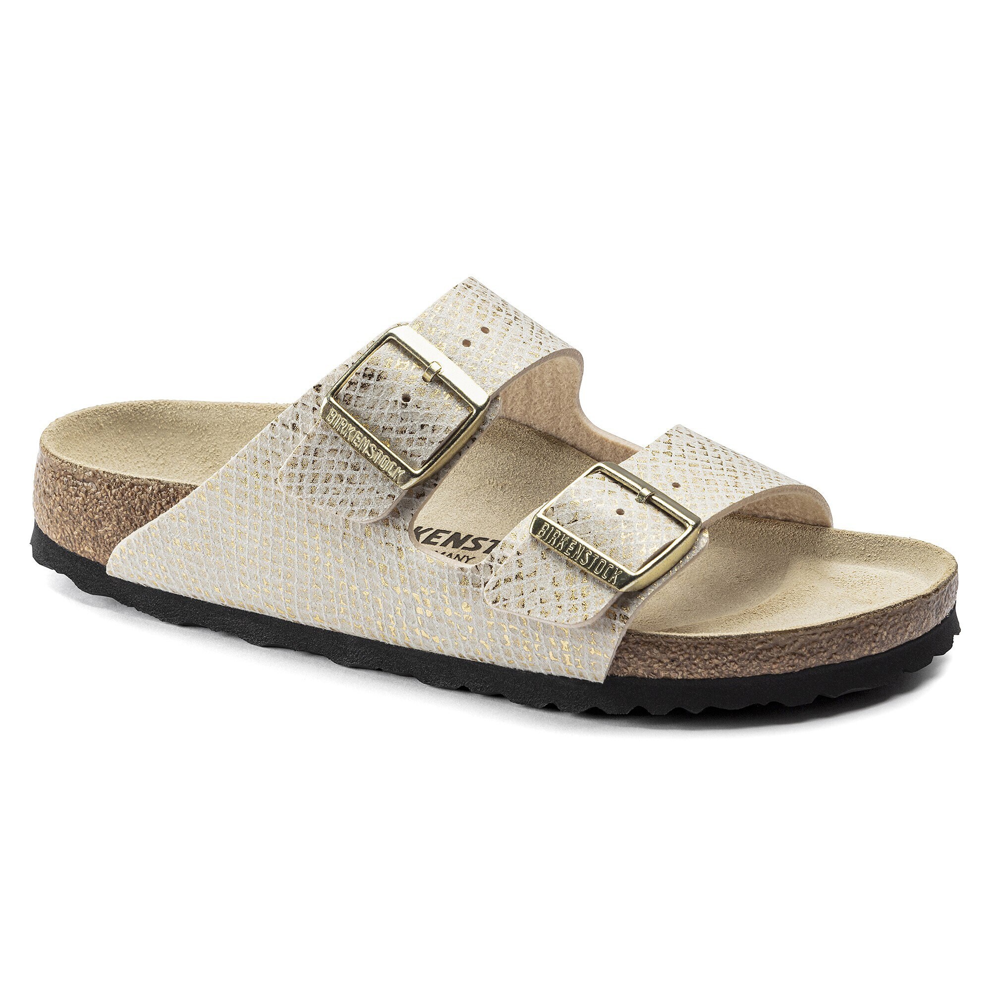 shop birkenstock sandals