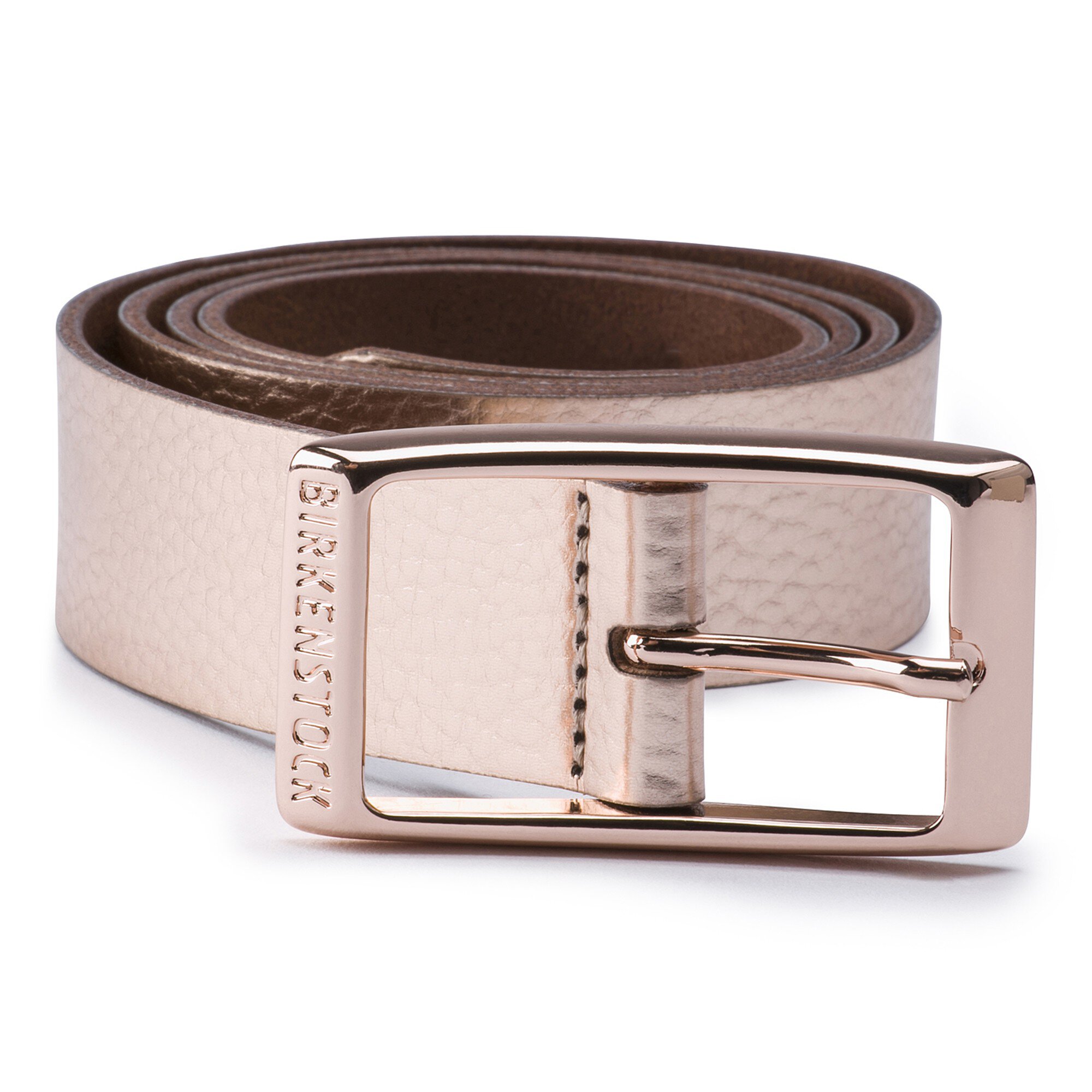 birkenstock belt