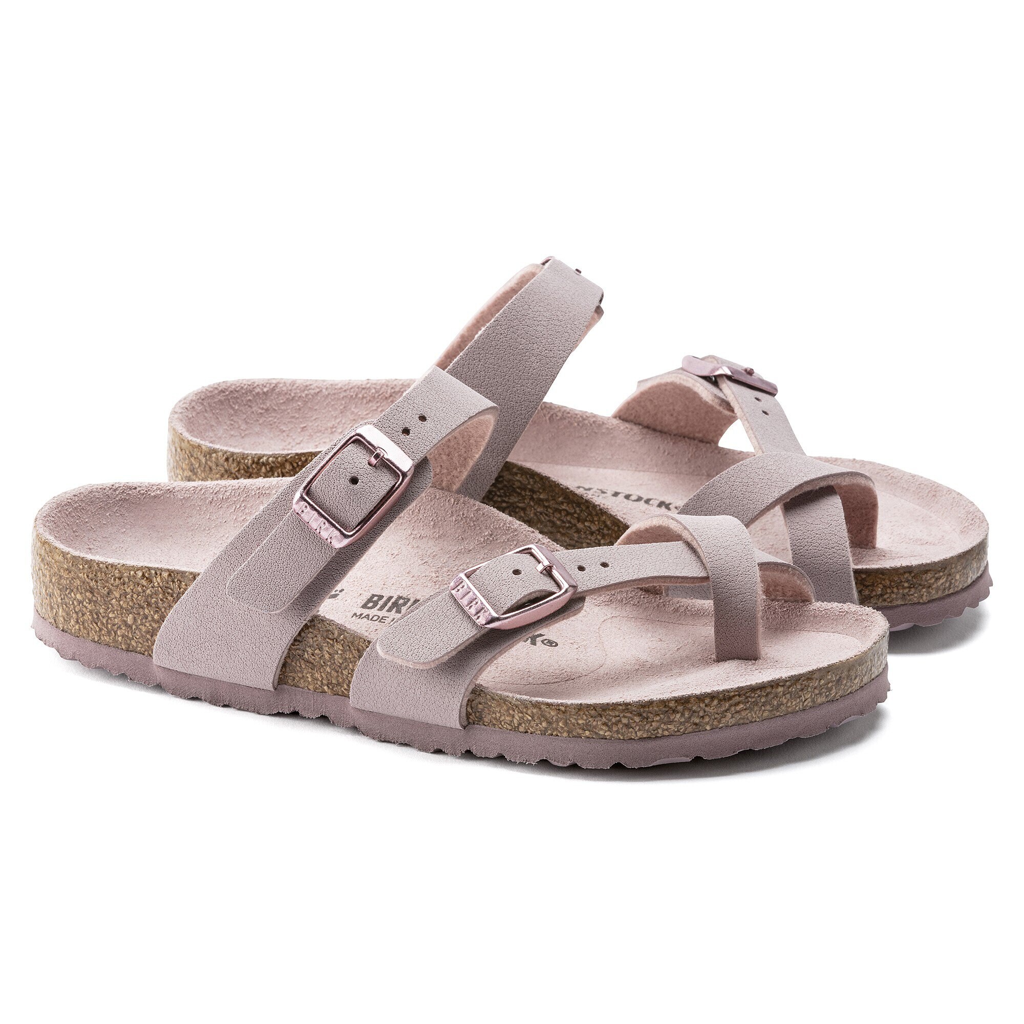 Birkenstock shop mayari outlet