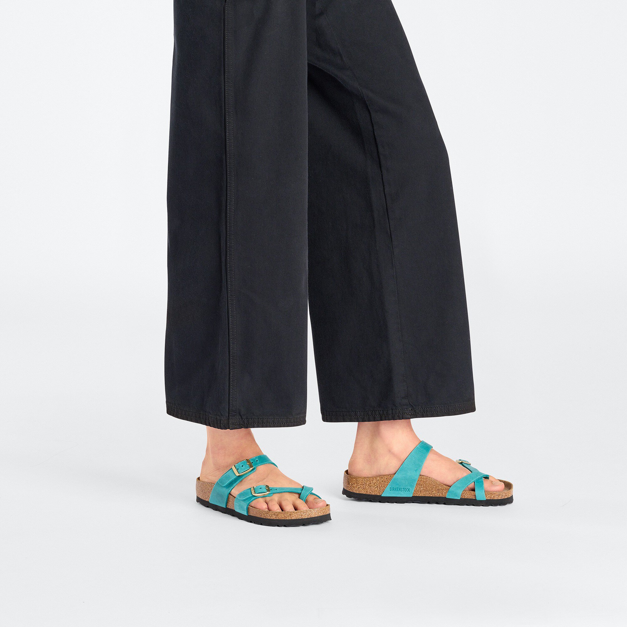 birkenstock mayari uk