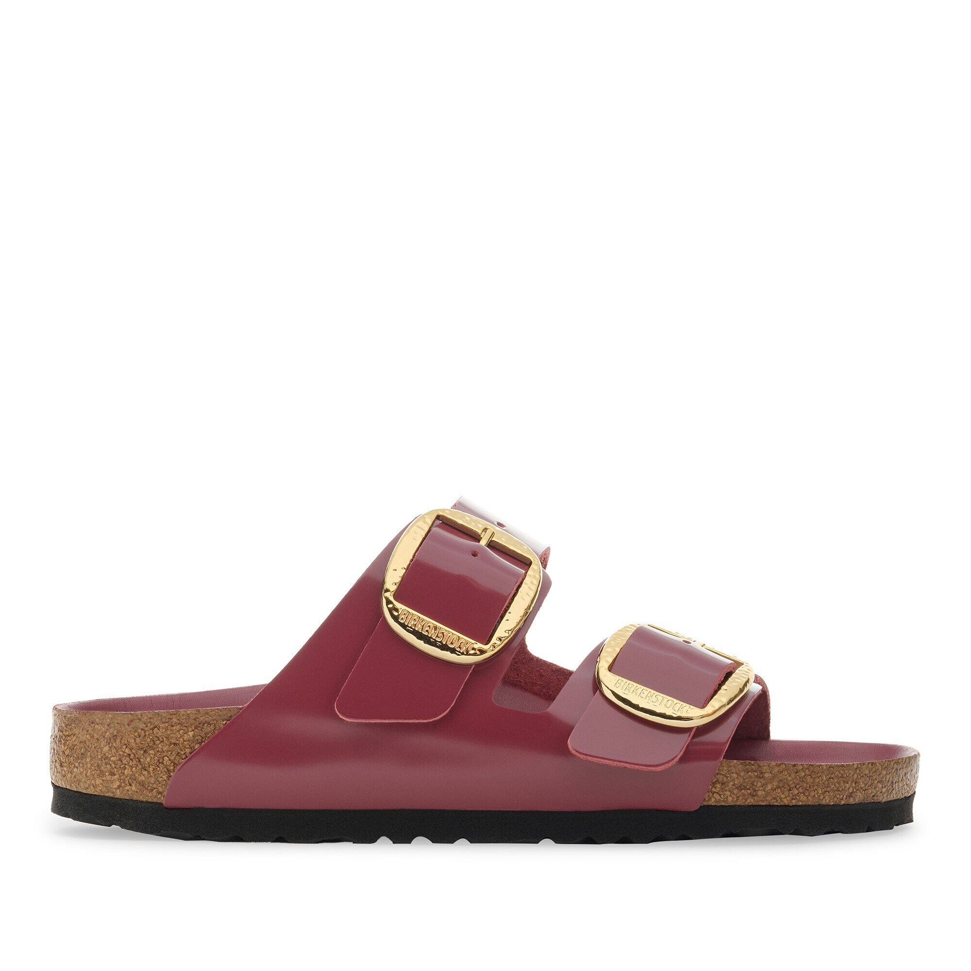 サンダル BIRKENSTOCK ARIZONA SANDALS Arizona Birko-Flor White | BIRKENSTOCK