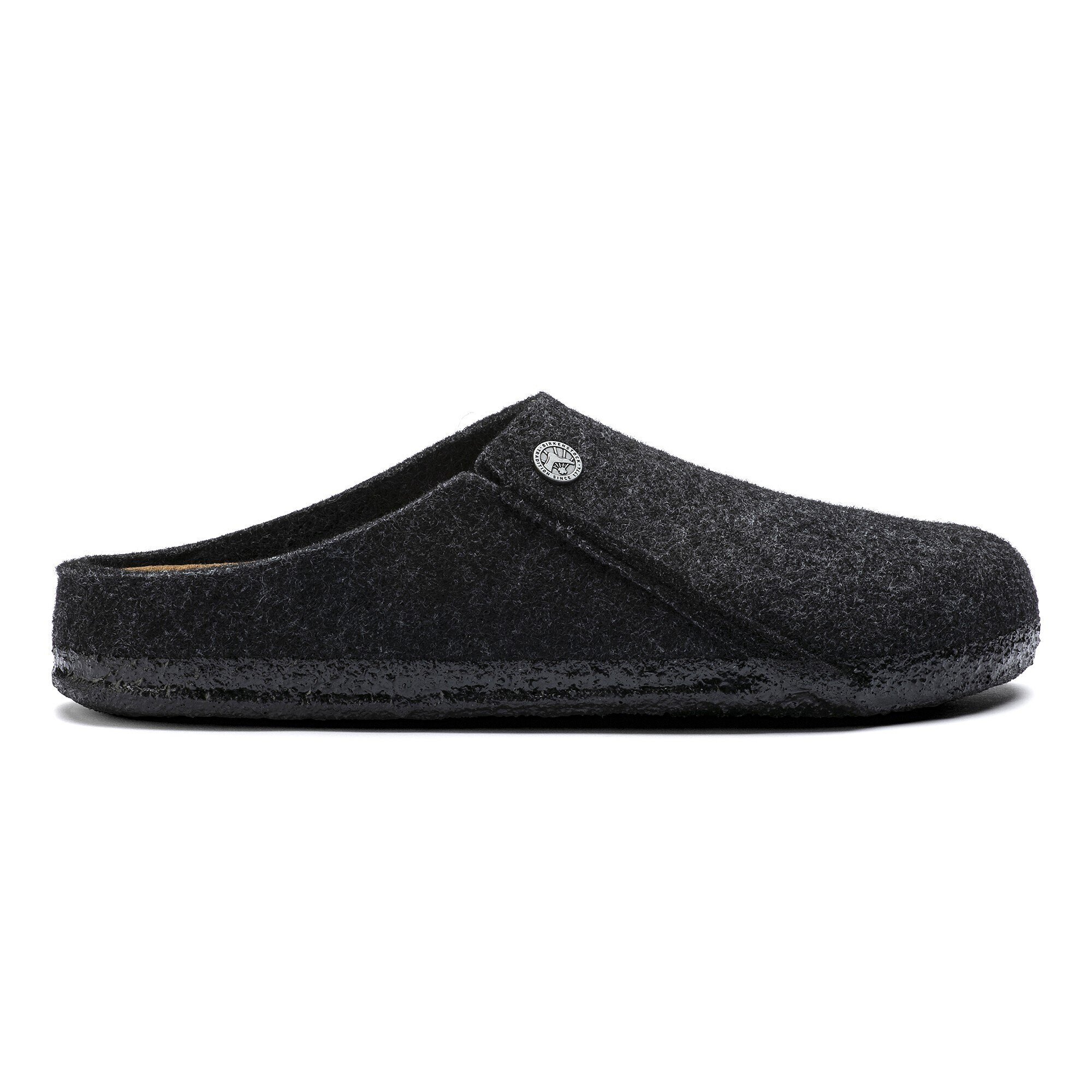 birkenstock zermatt soft