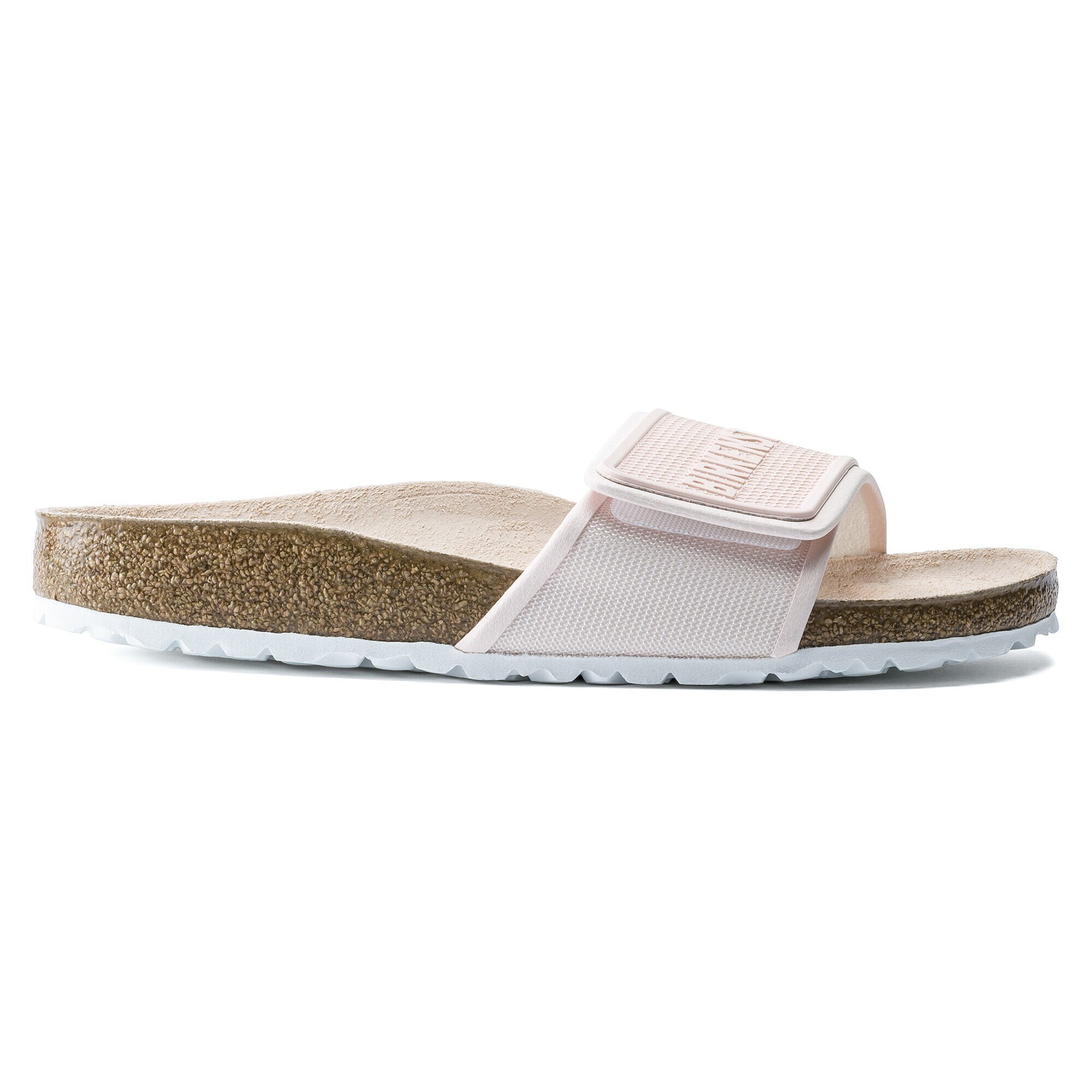 birkenstock tema rose