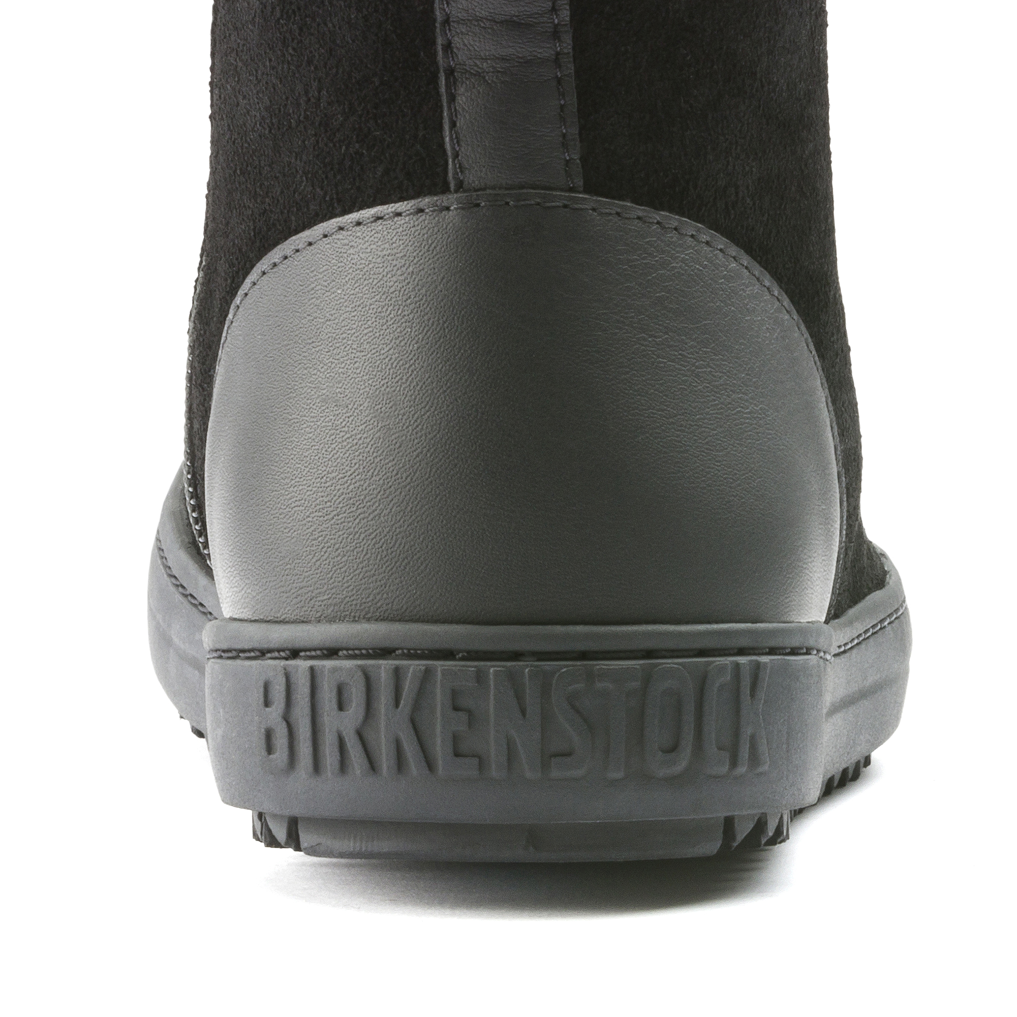 birkenstock myra boots