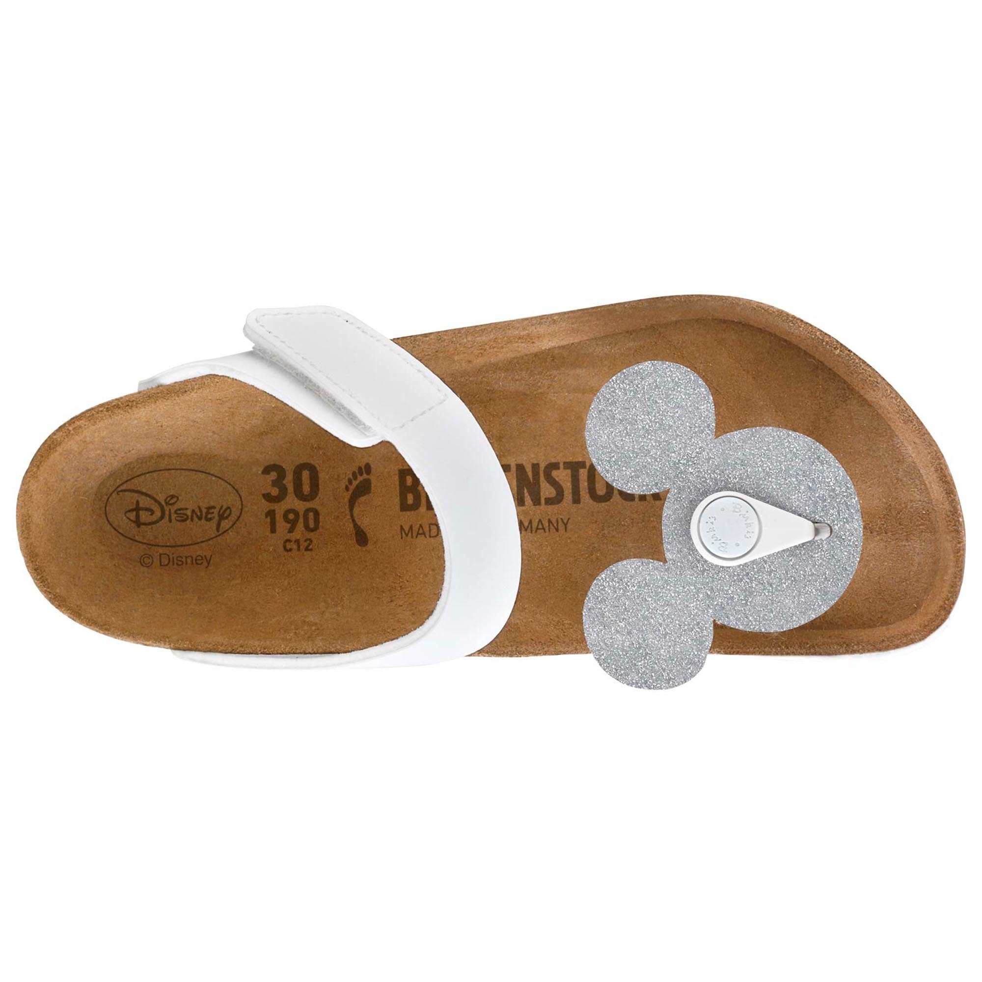 Disney birkenstocks Clearance
