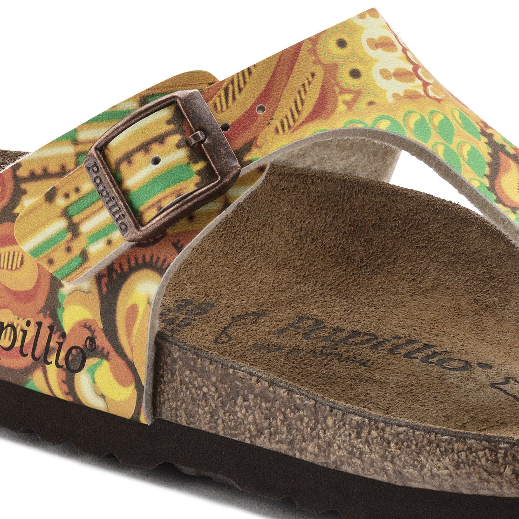 Birkenstock 44 285 m11 Clearance