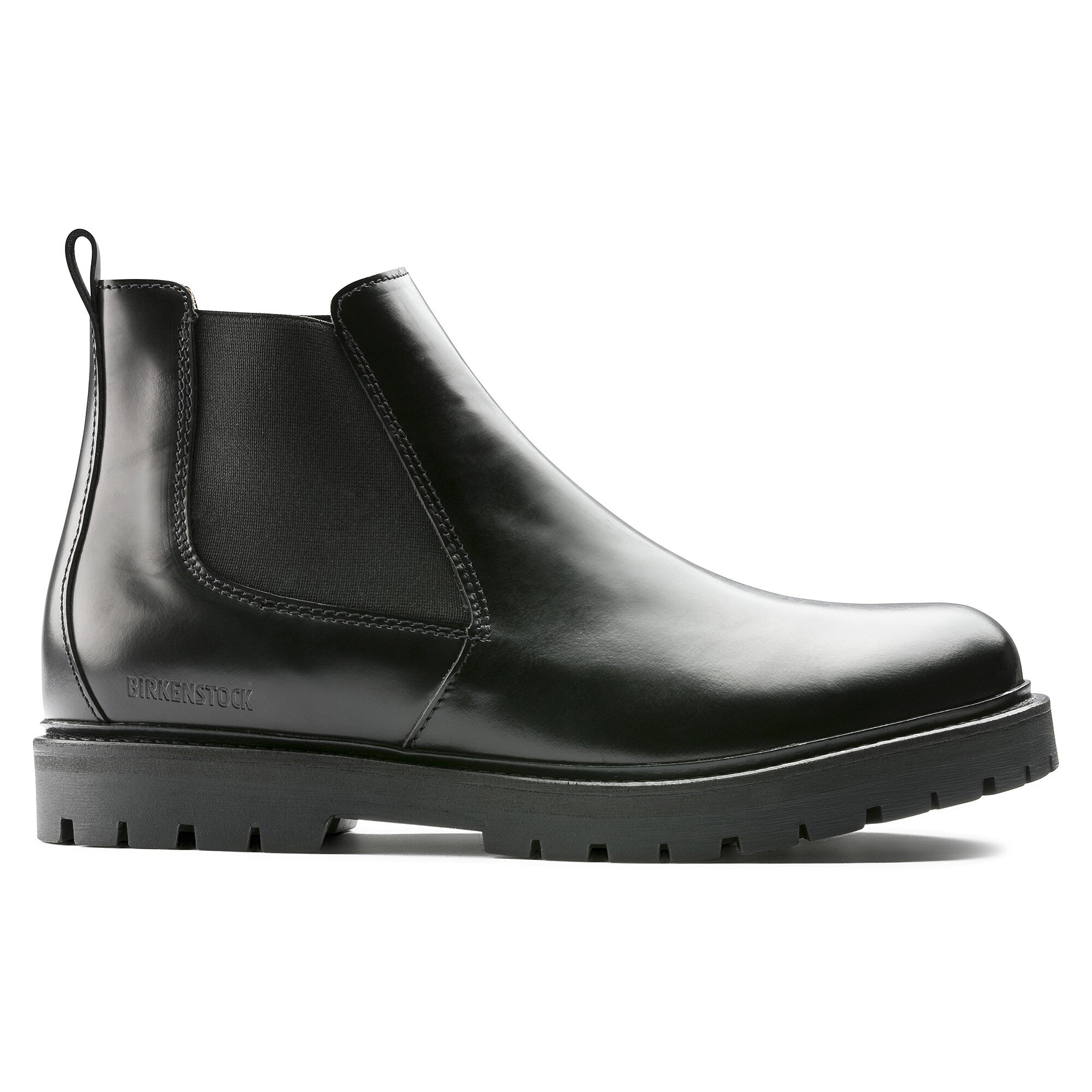 birkenstock chelsea boots