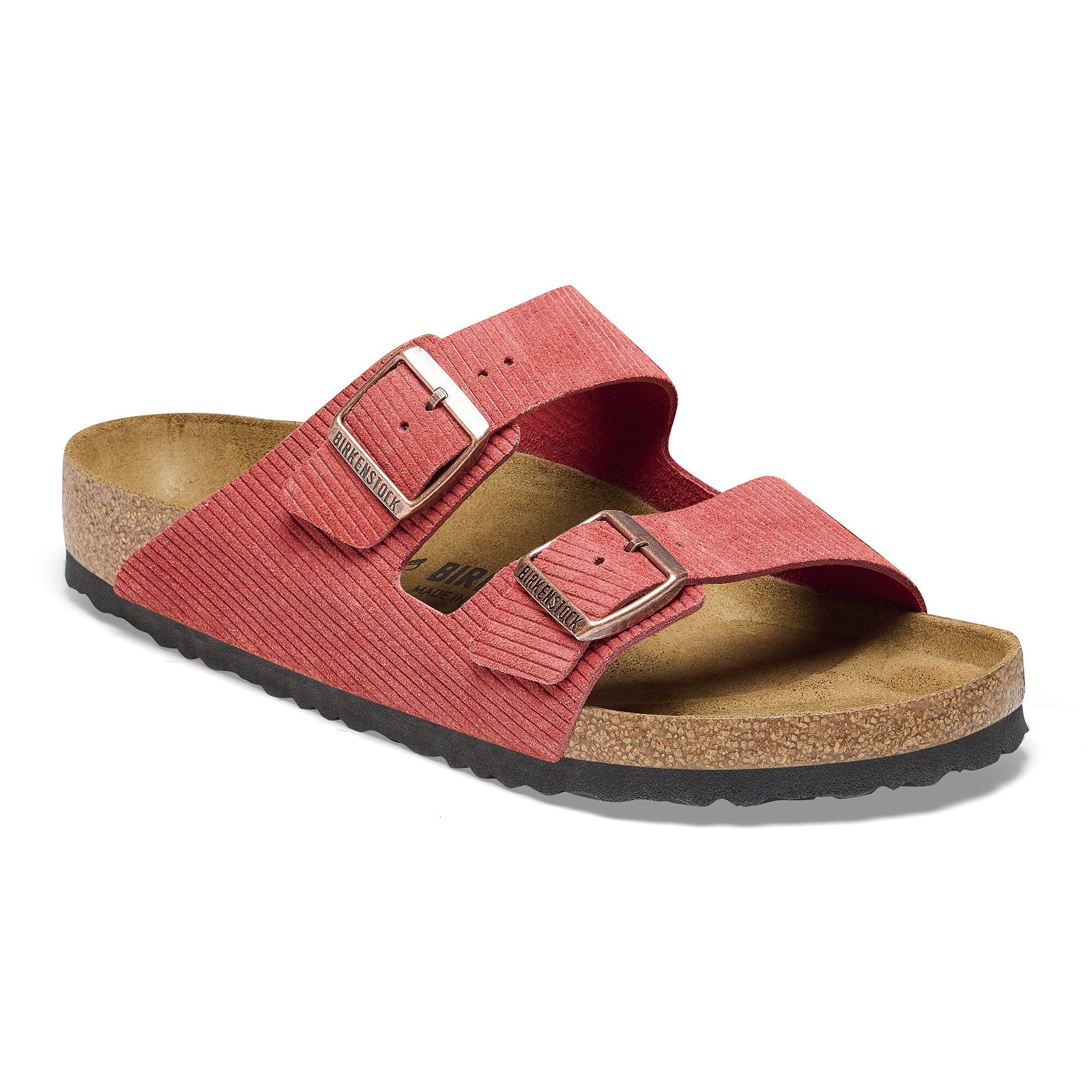 Birkenstock graceful gemm red deals