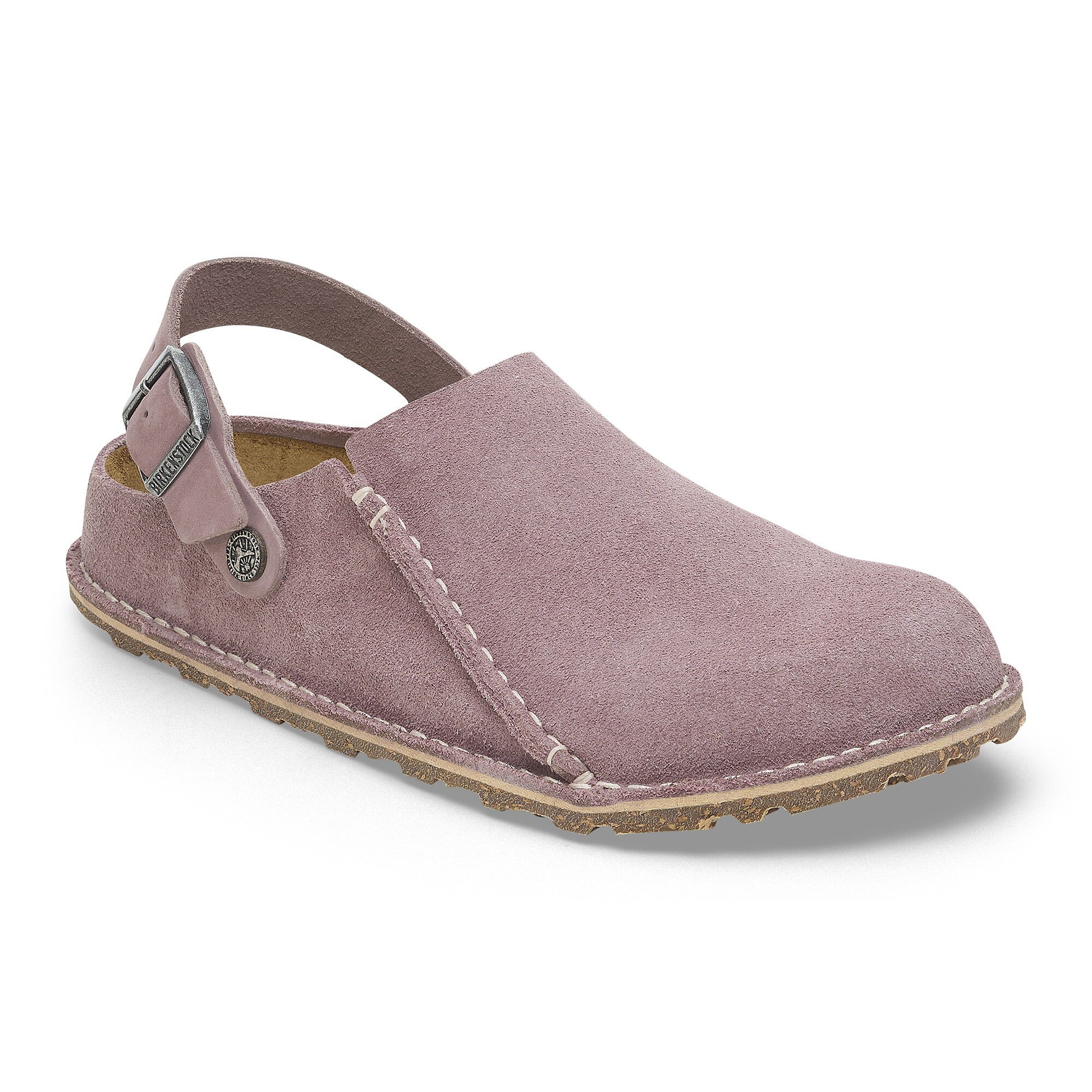 Sabots Femmes acheter en ligne sur BIRKENSTOCK