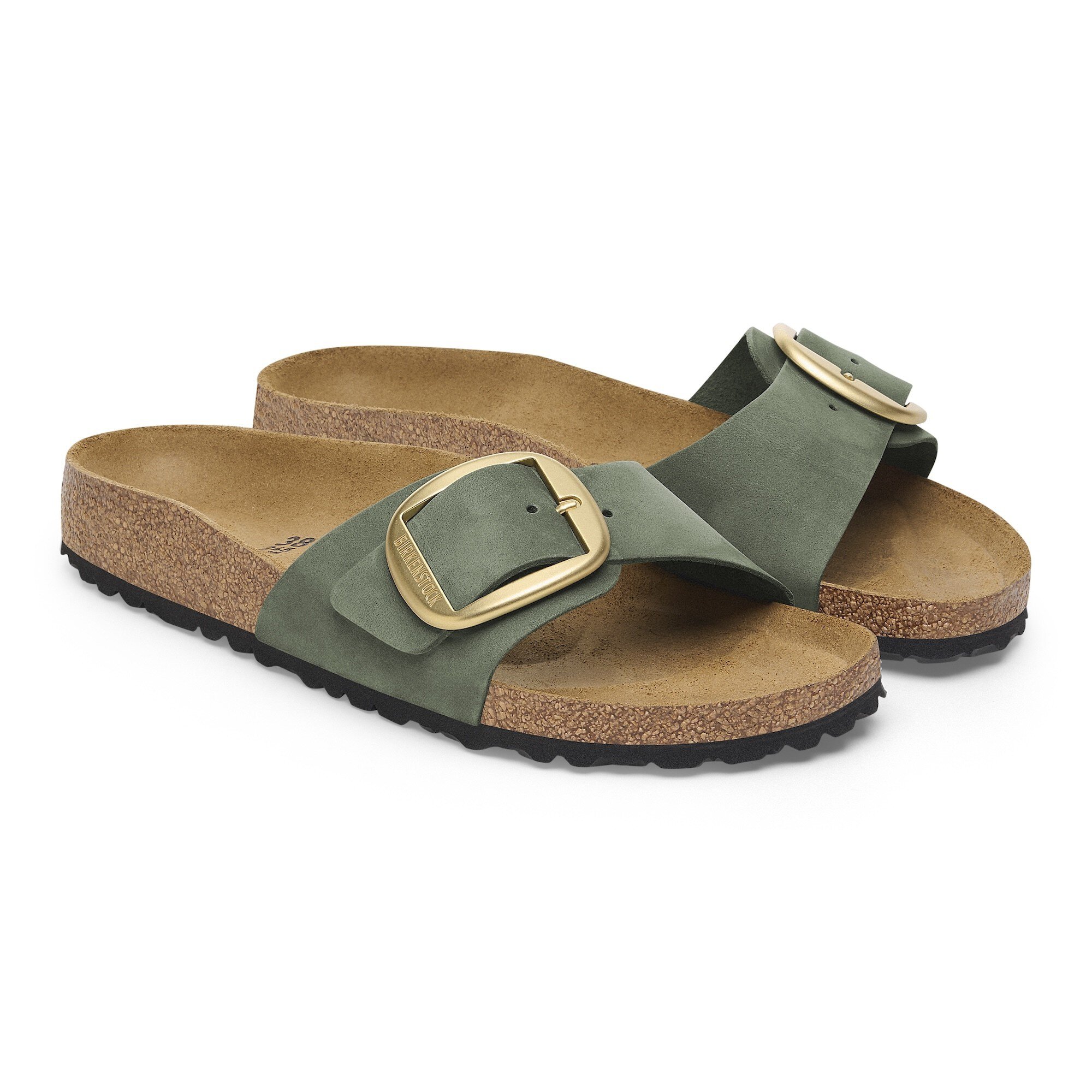birkenstock big buckle uk