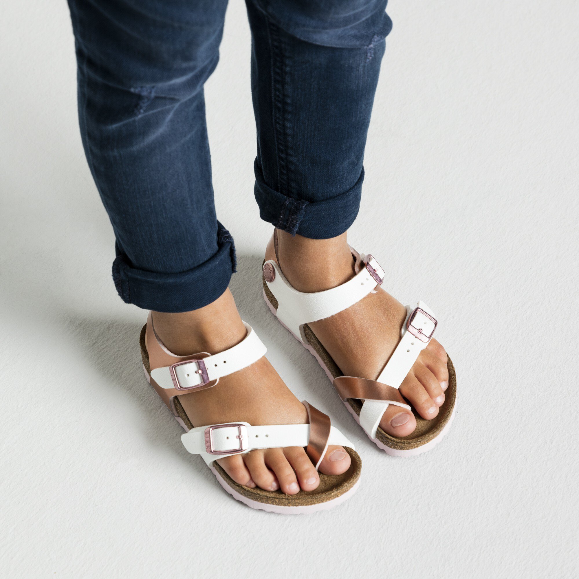 taormina birkenstock