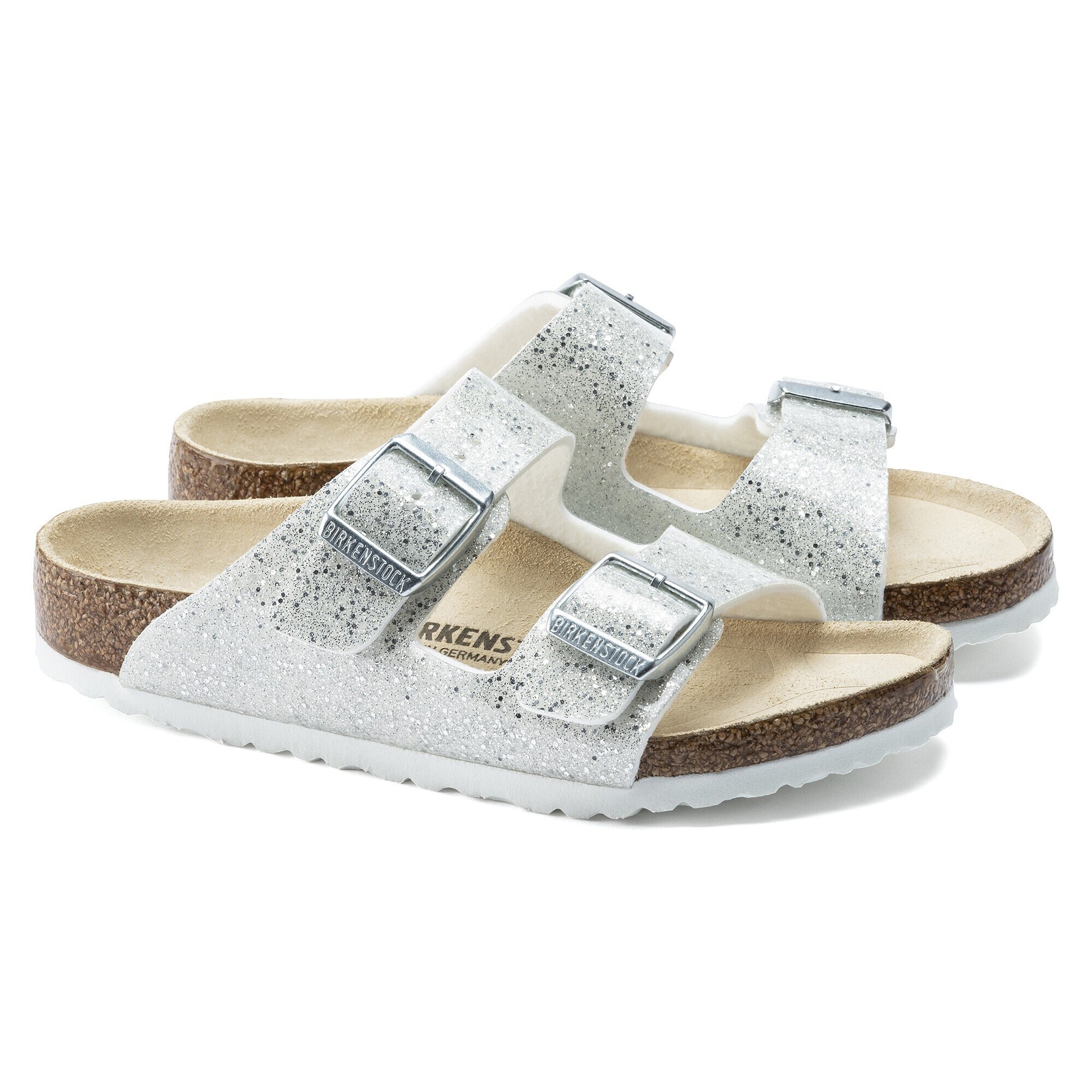 Arizona Kids Birko Flor
