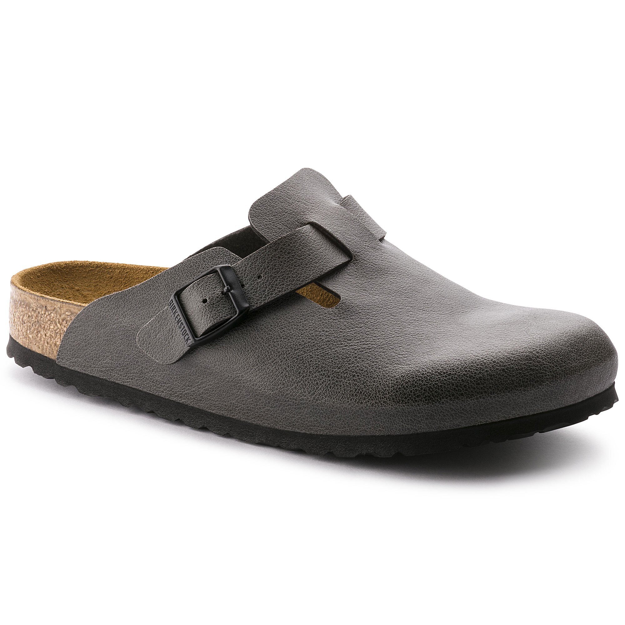 reef fanning black silver